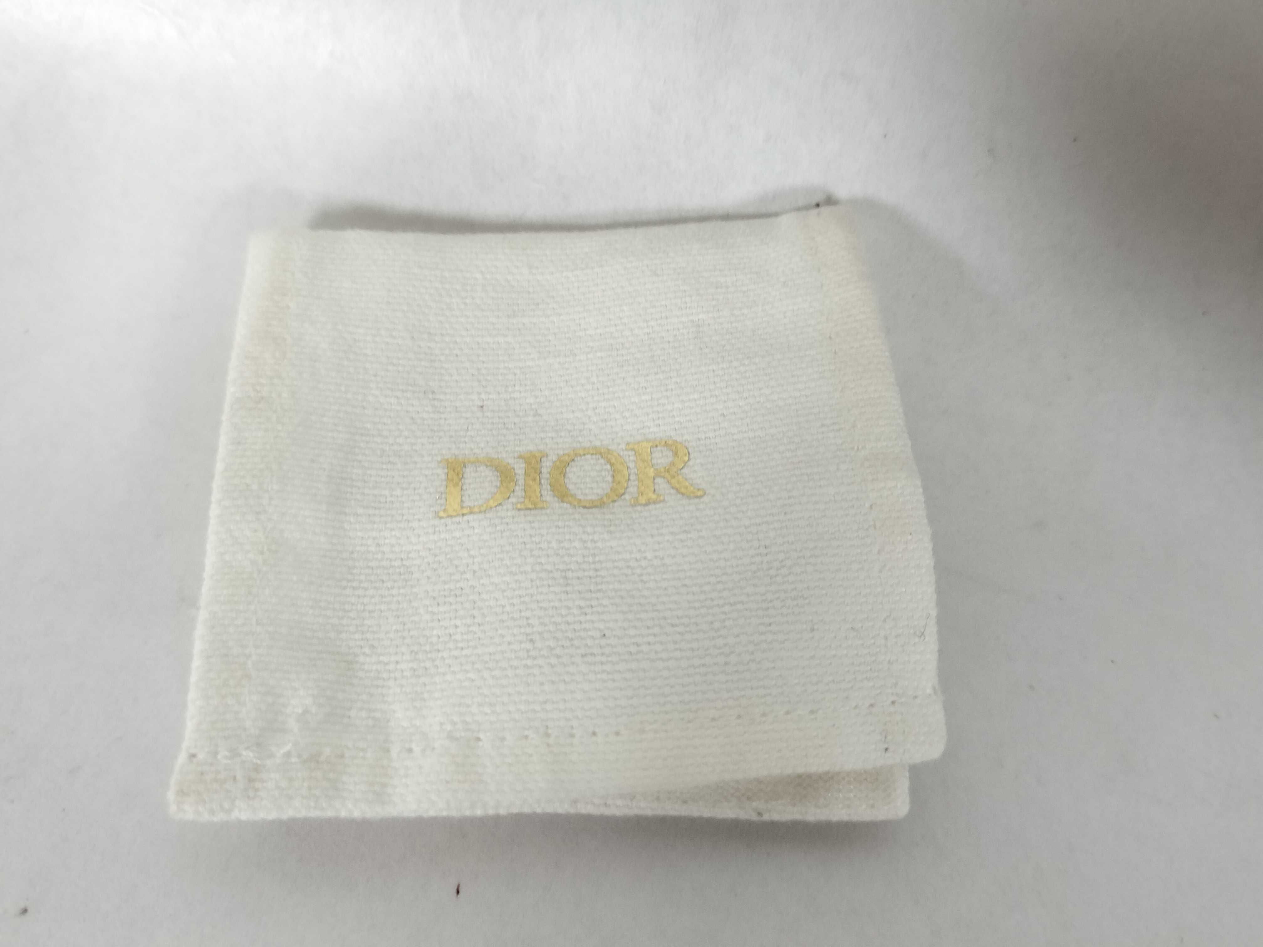 CD/Rhinestone Earrings — view 10