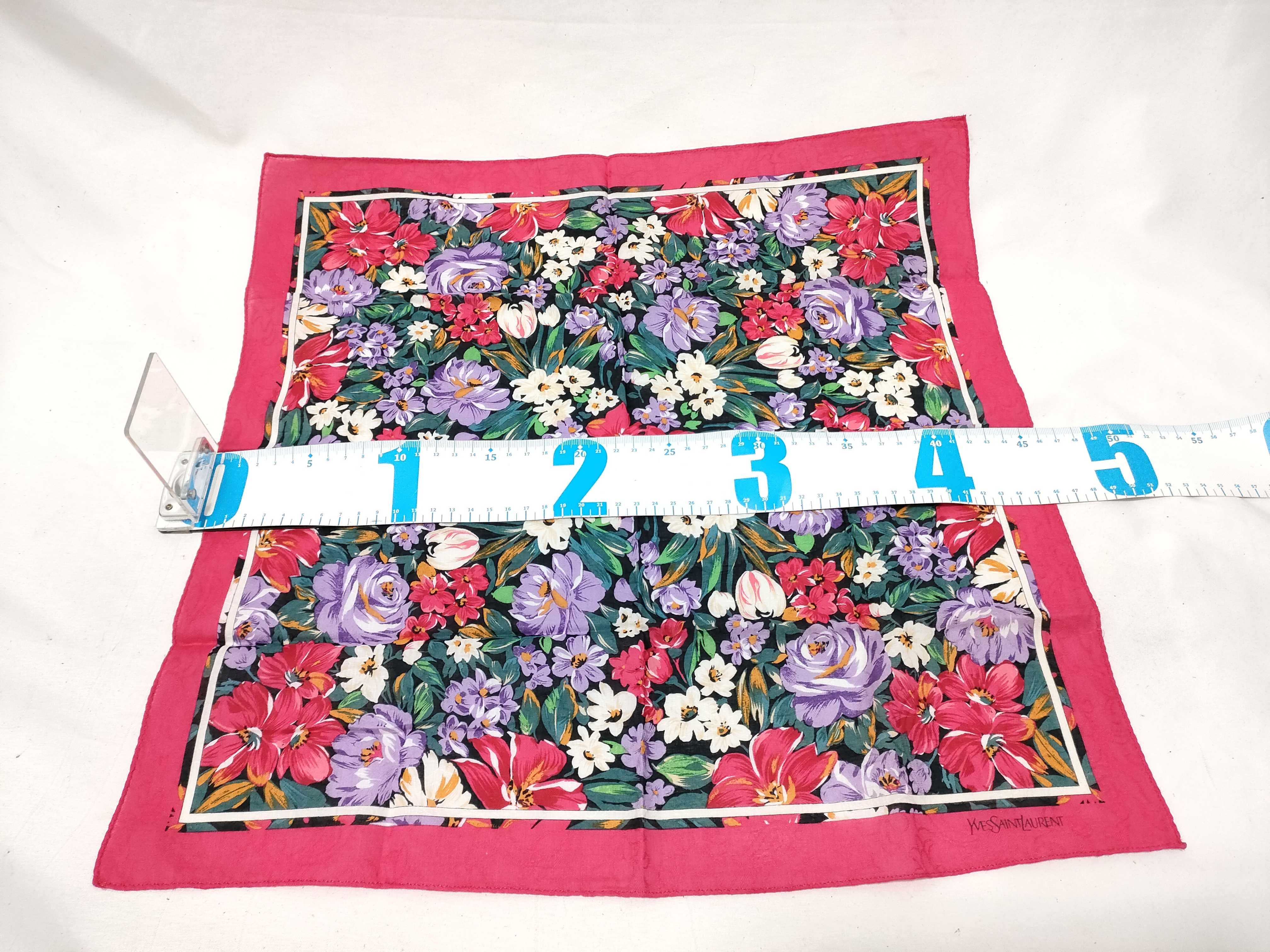 scarves and other accessories — view 2