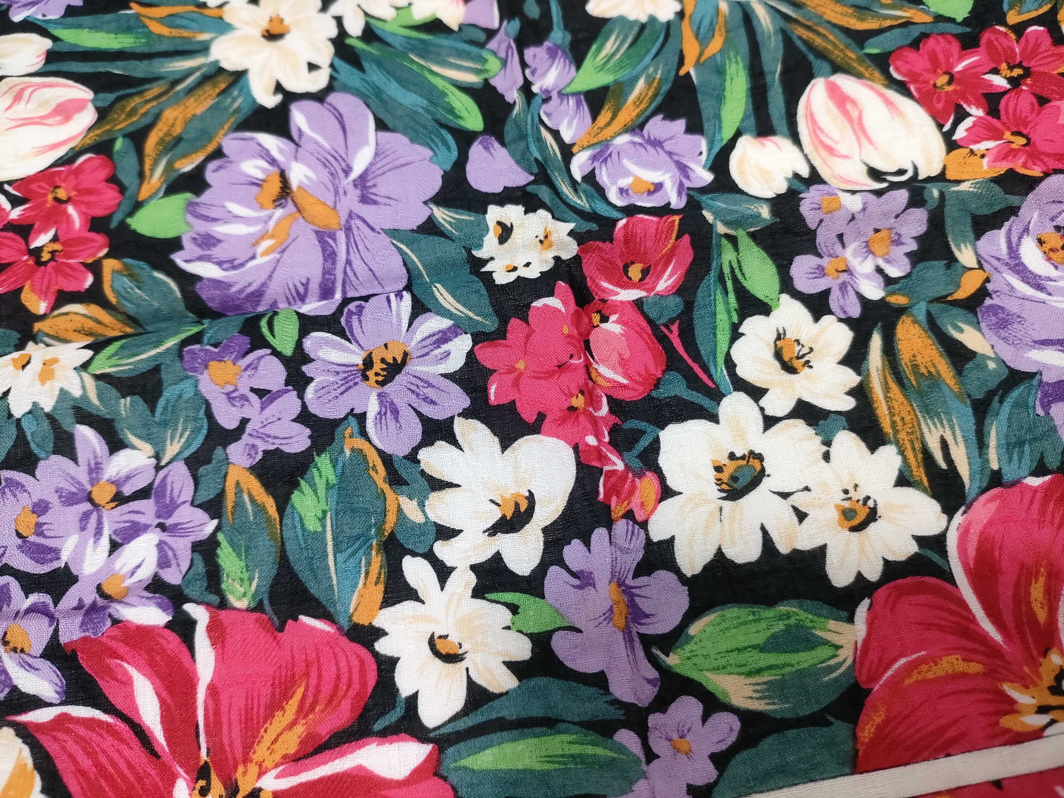 scarves and other accessories — view 4