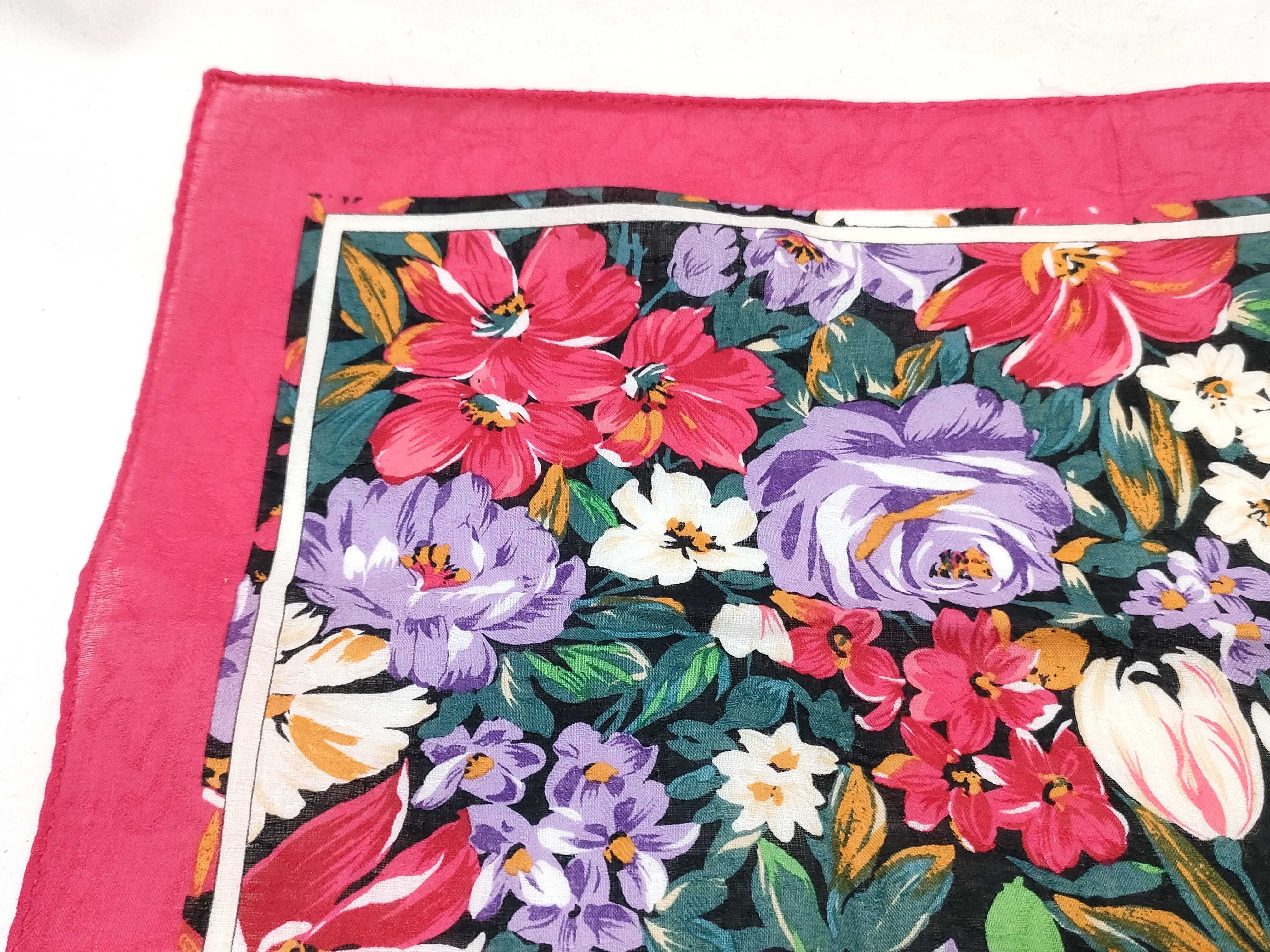 scarves and other accessories — view 8