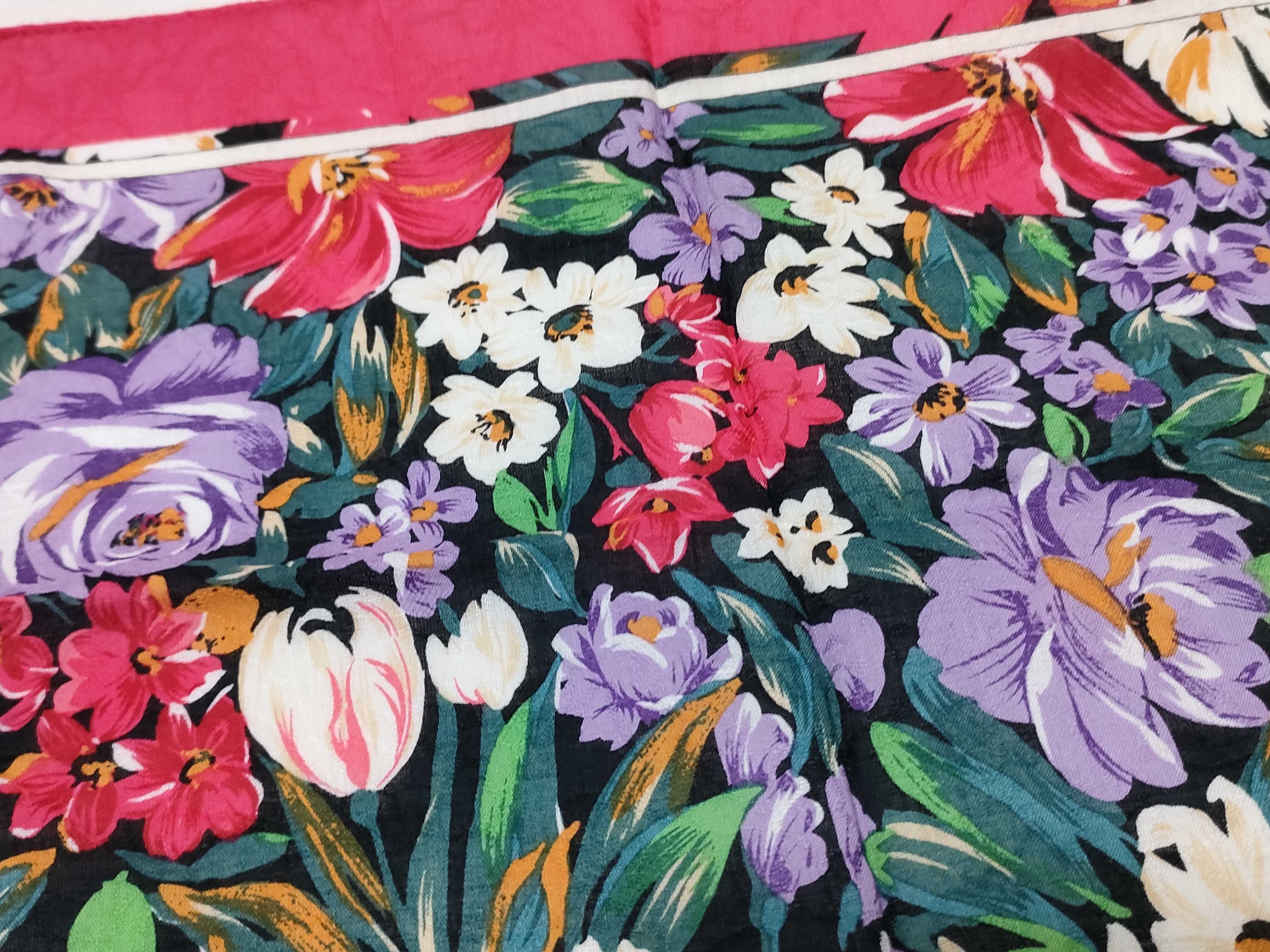 scarves and other accessories — view 9