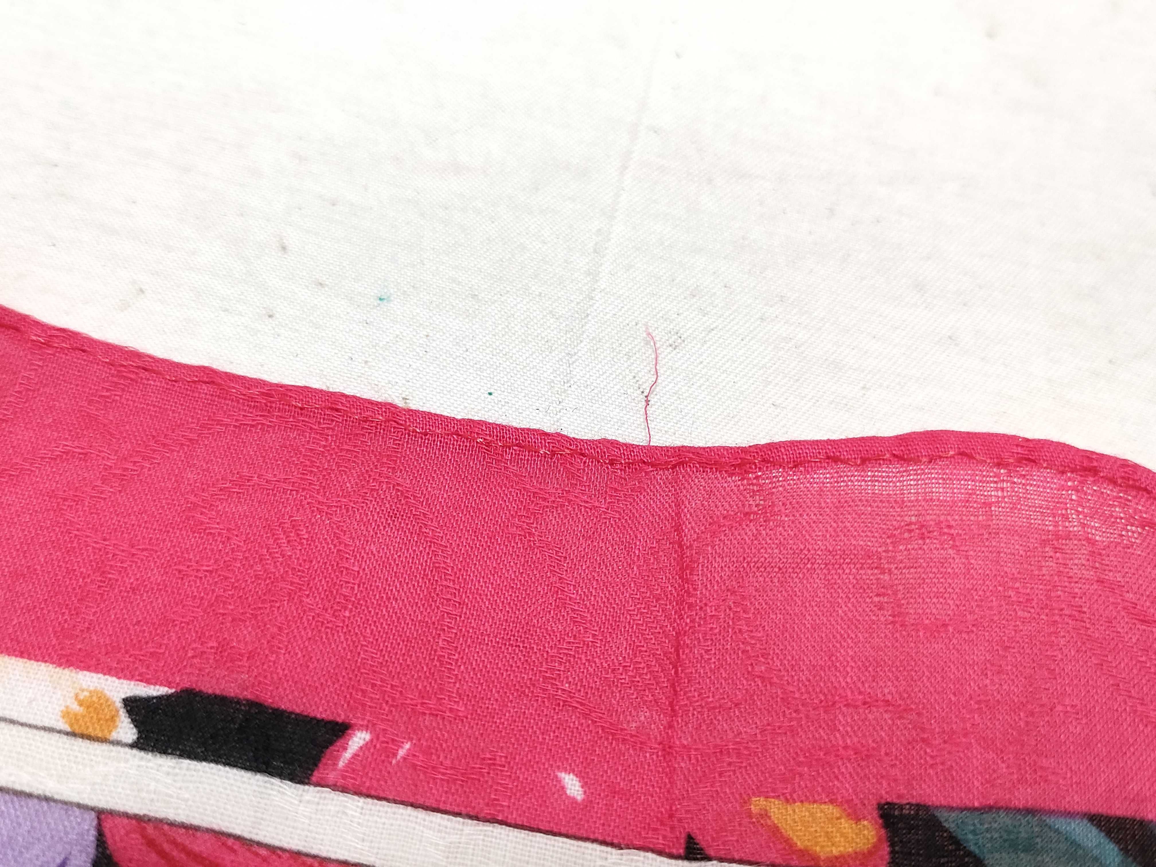 scarves and other accessories — view 10