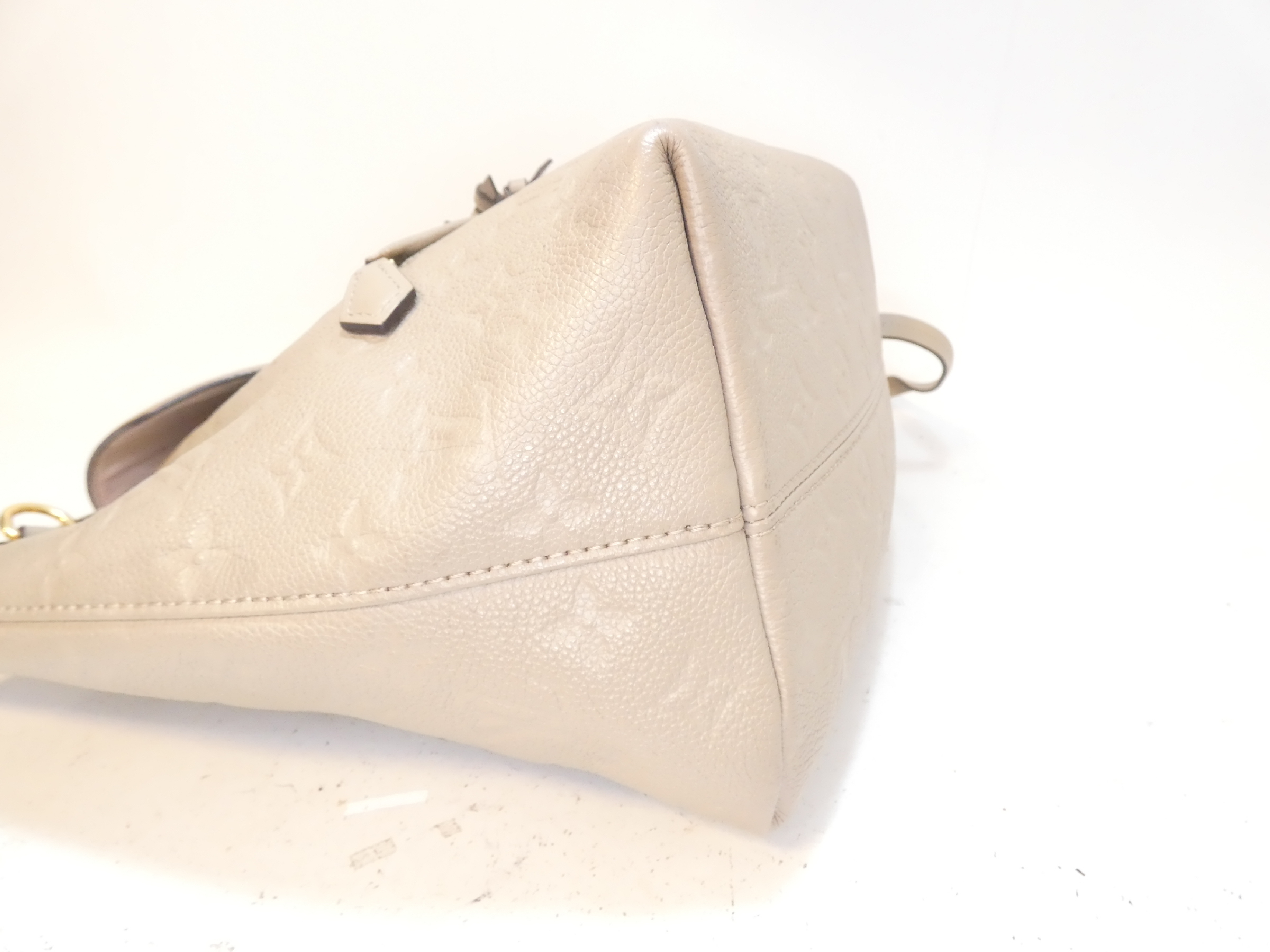 Empreinte Montsouris PM Backpack — view 6