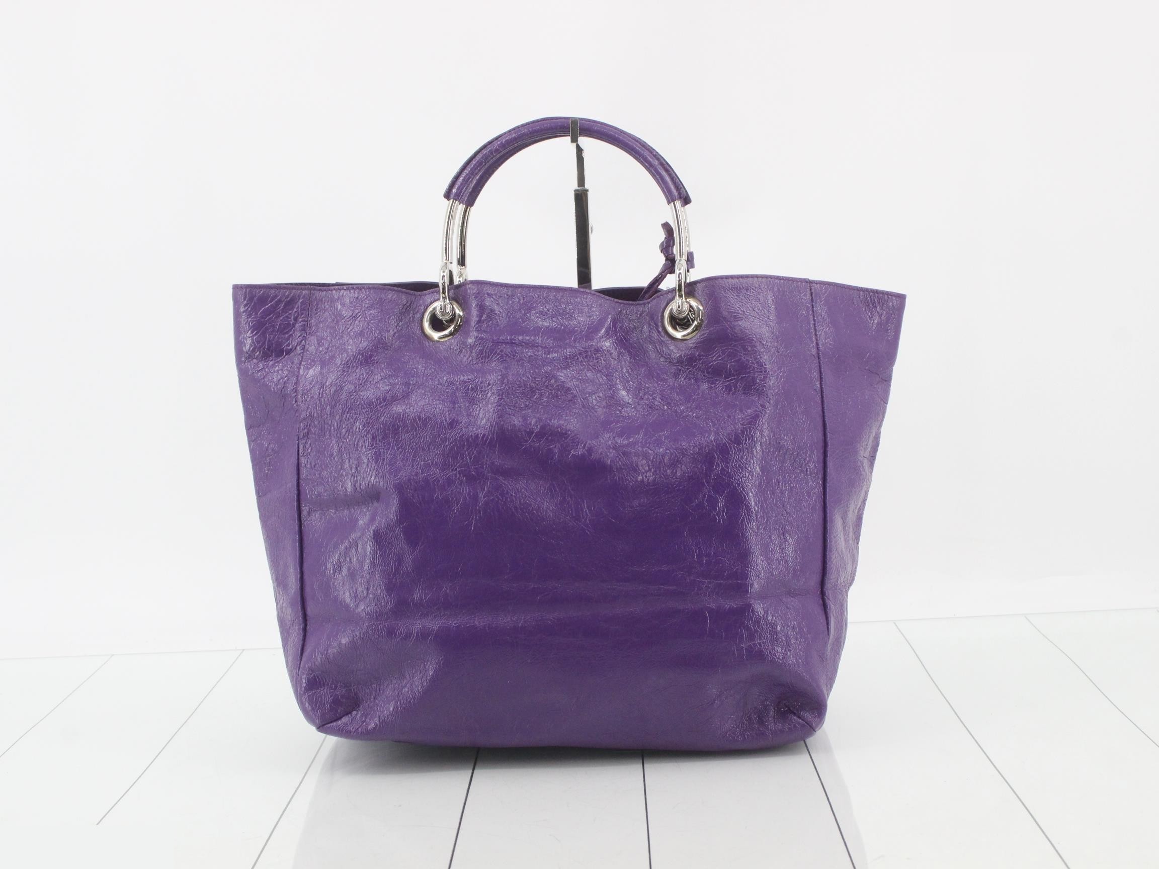 Other lines: Bags and handbags — view 2