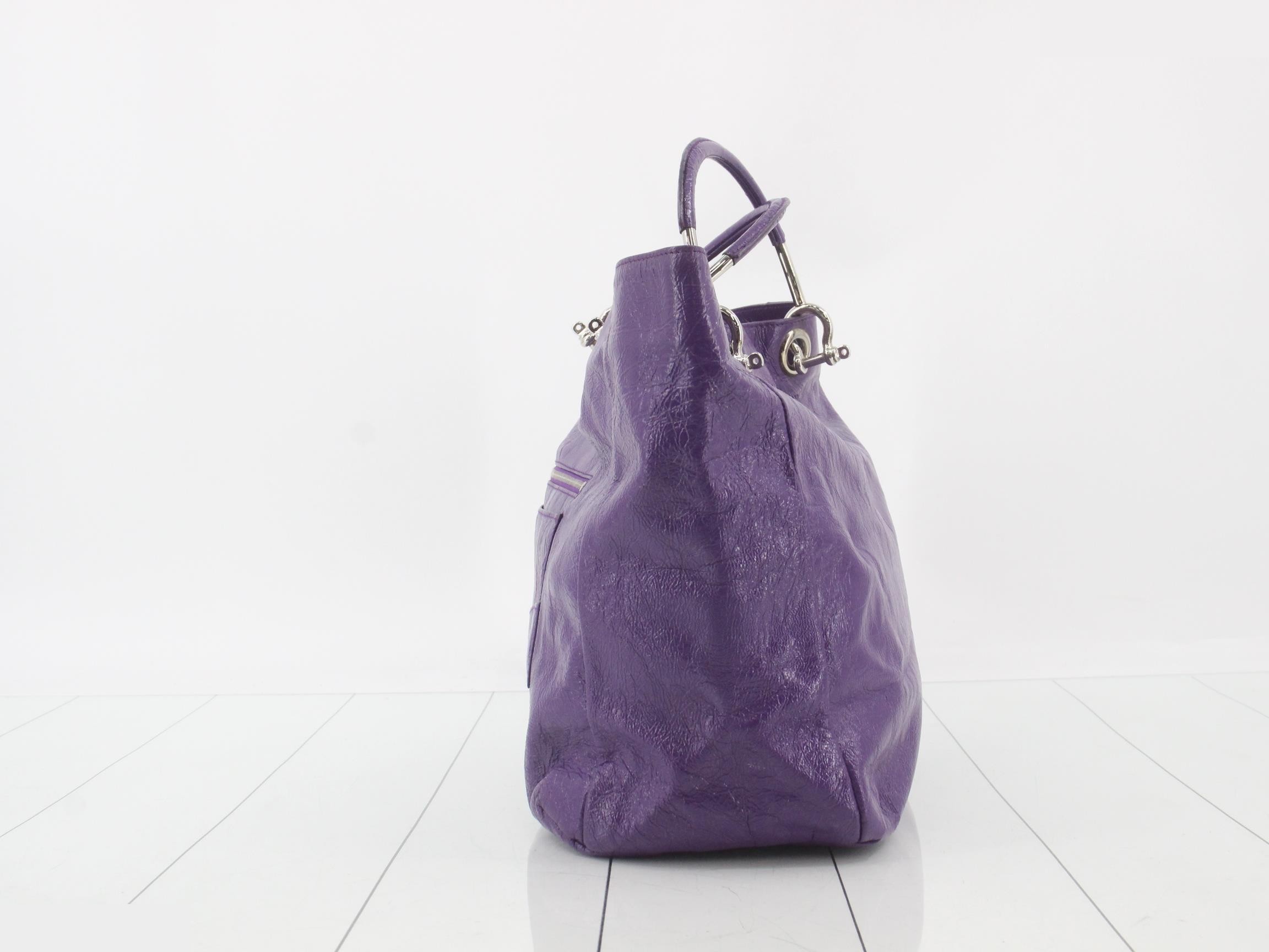 Other lines: Bags and handbags — view 3