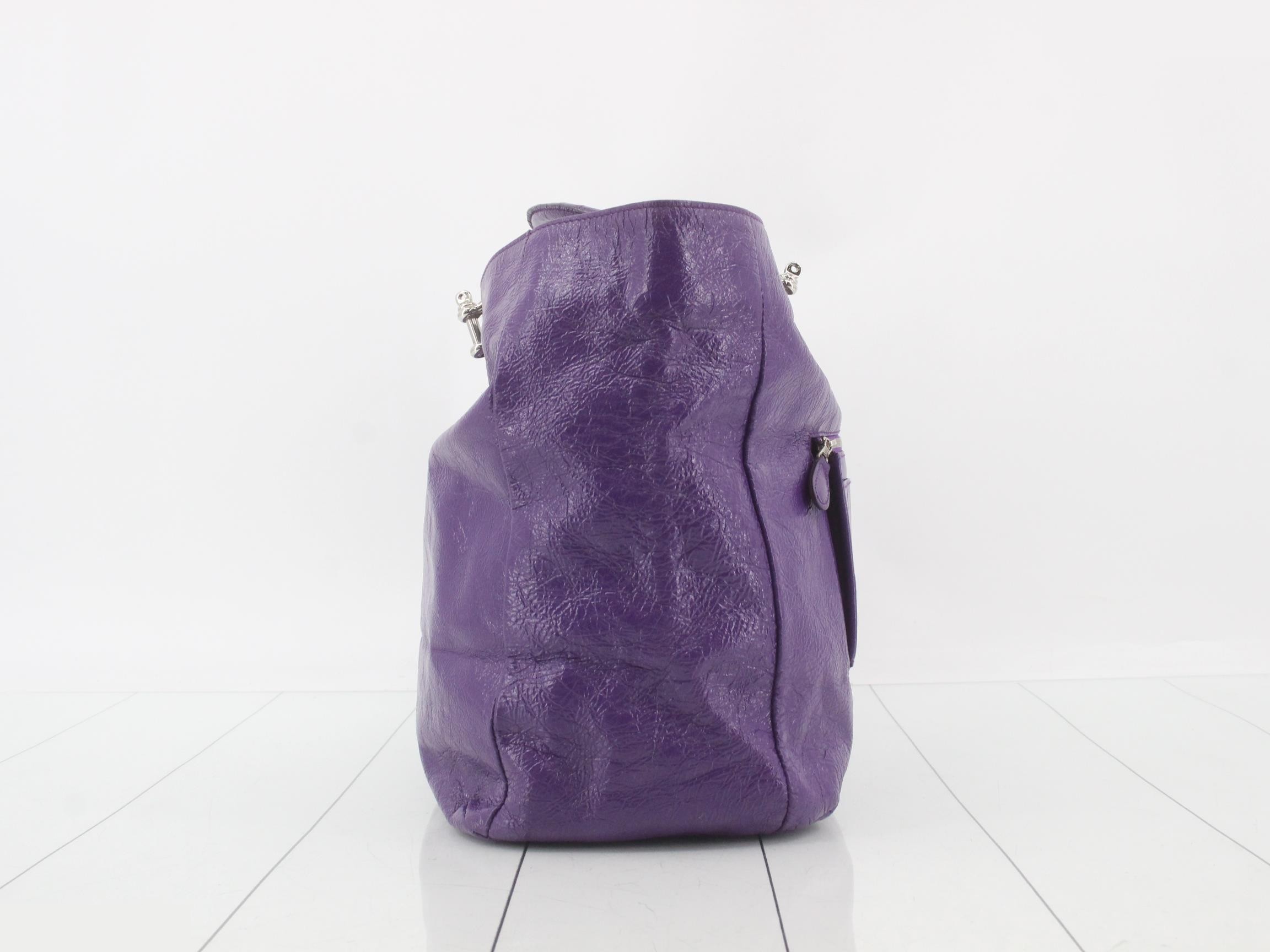 Other lines: Bags and handbags — view 4