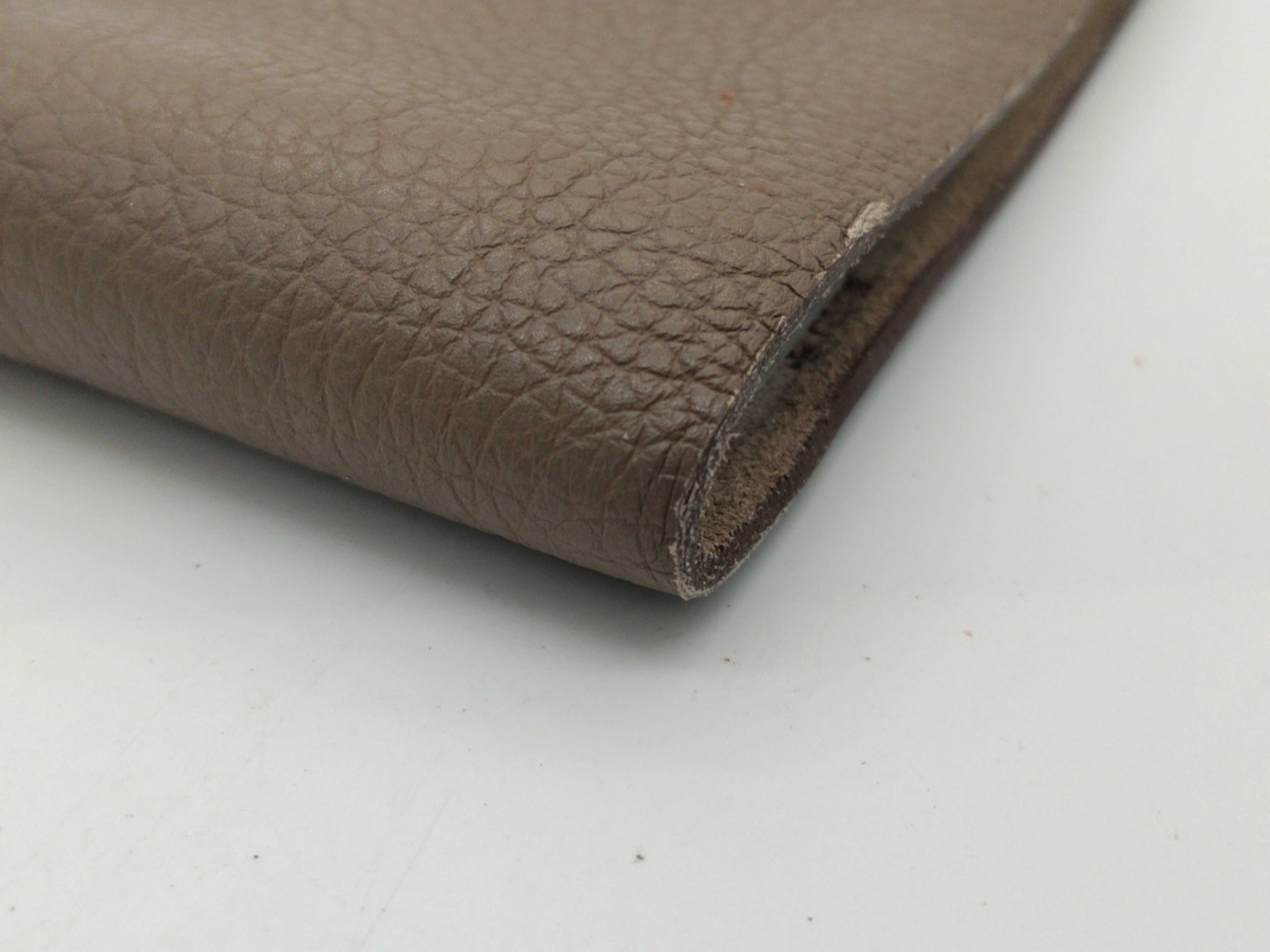 Ulysses Diary Notebook Cover — view 3