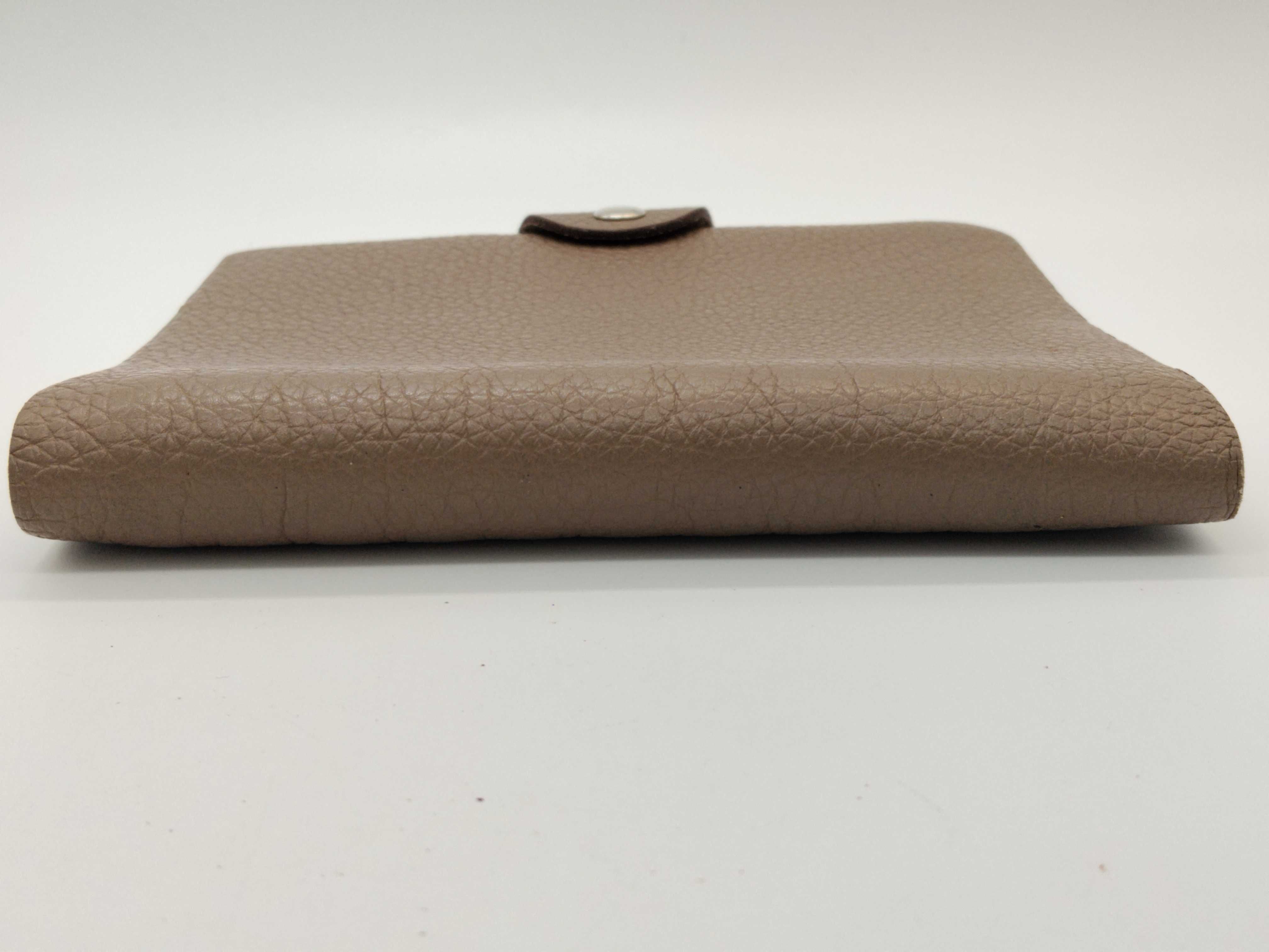 Ulysses Diary Notebook Cover — view 4