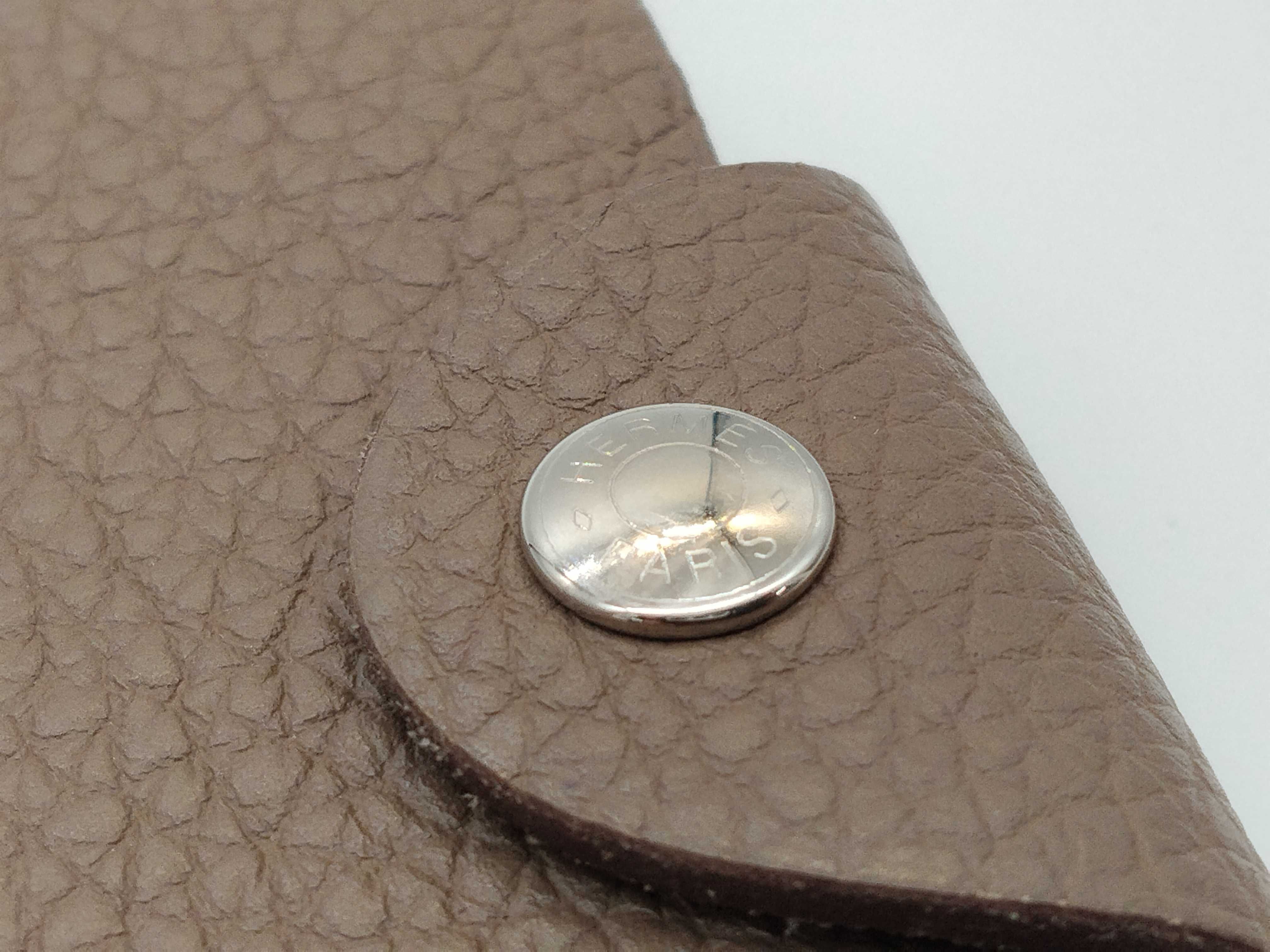 Ulysses Diary Notebook Cover — view 8