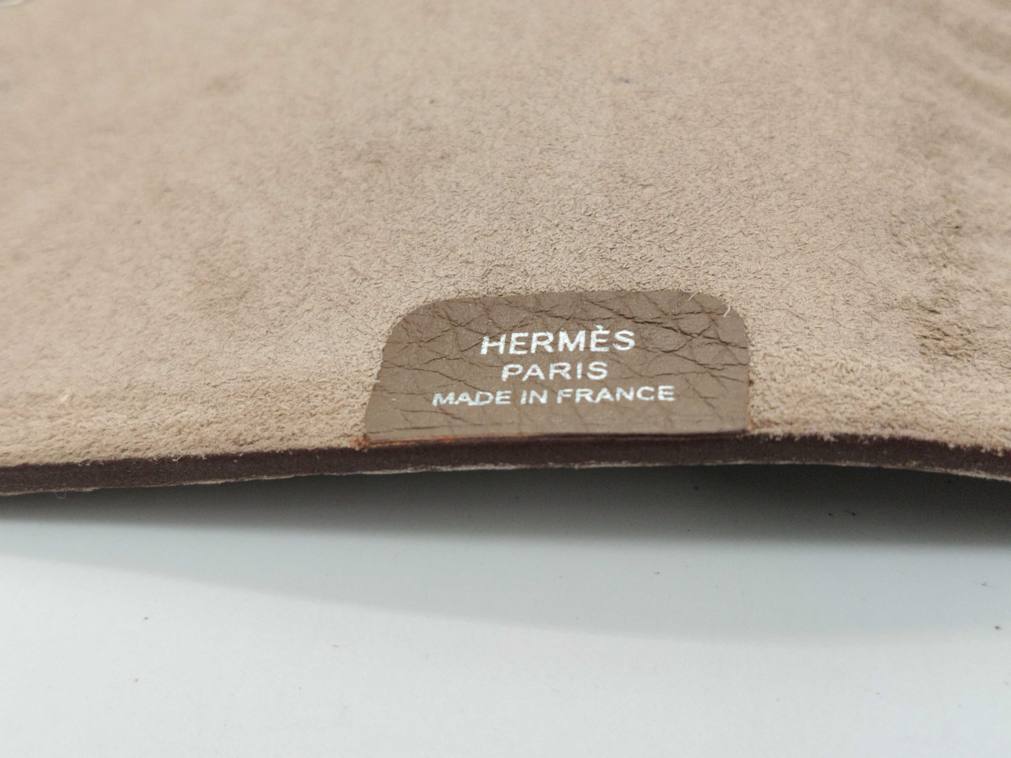 Ulysses Diary Notebook Cover — view 10