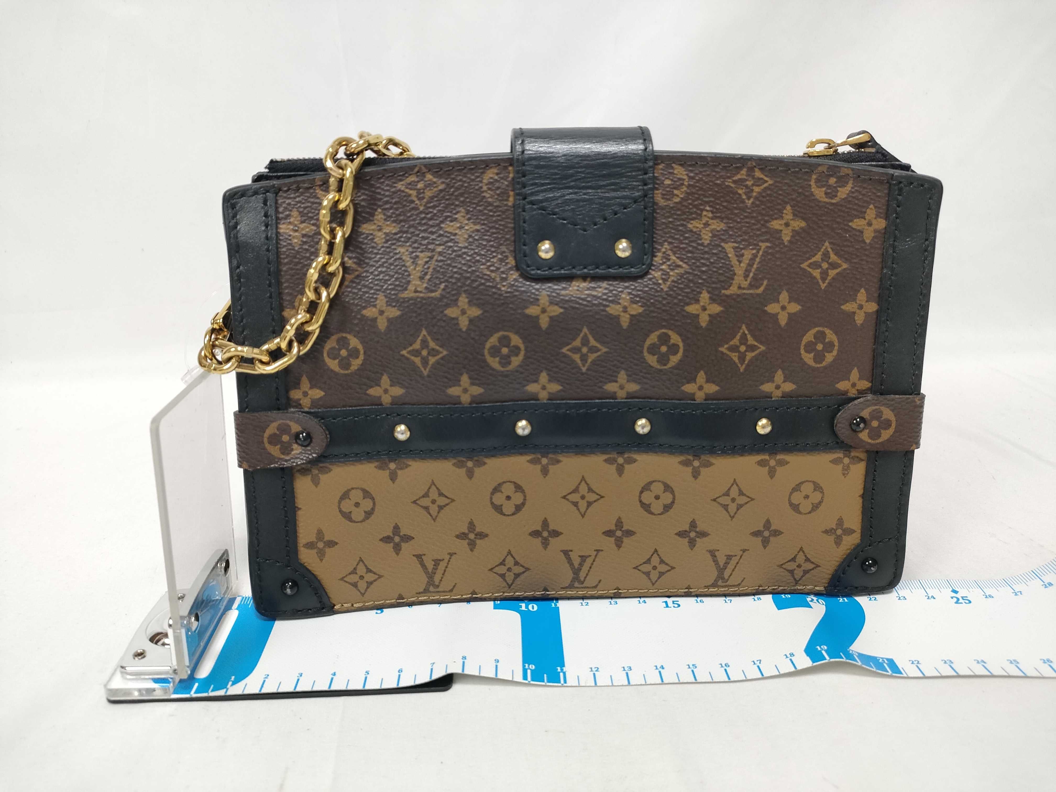Shoulder Bag — view 2