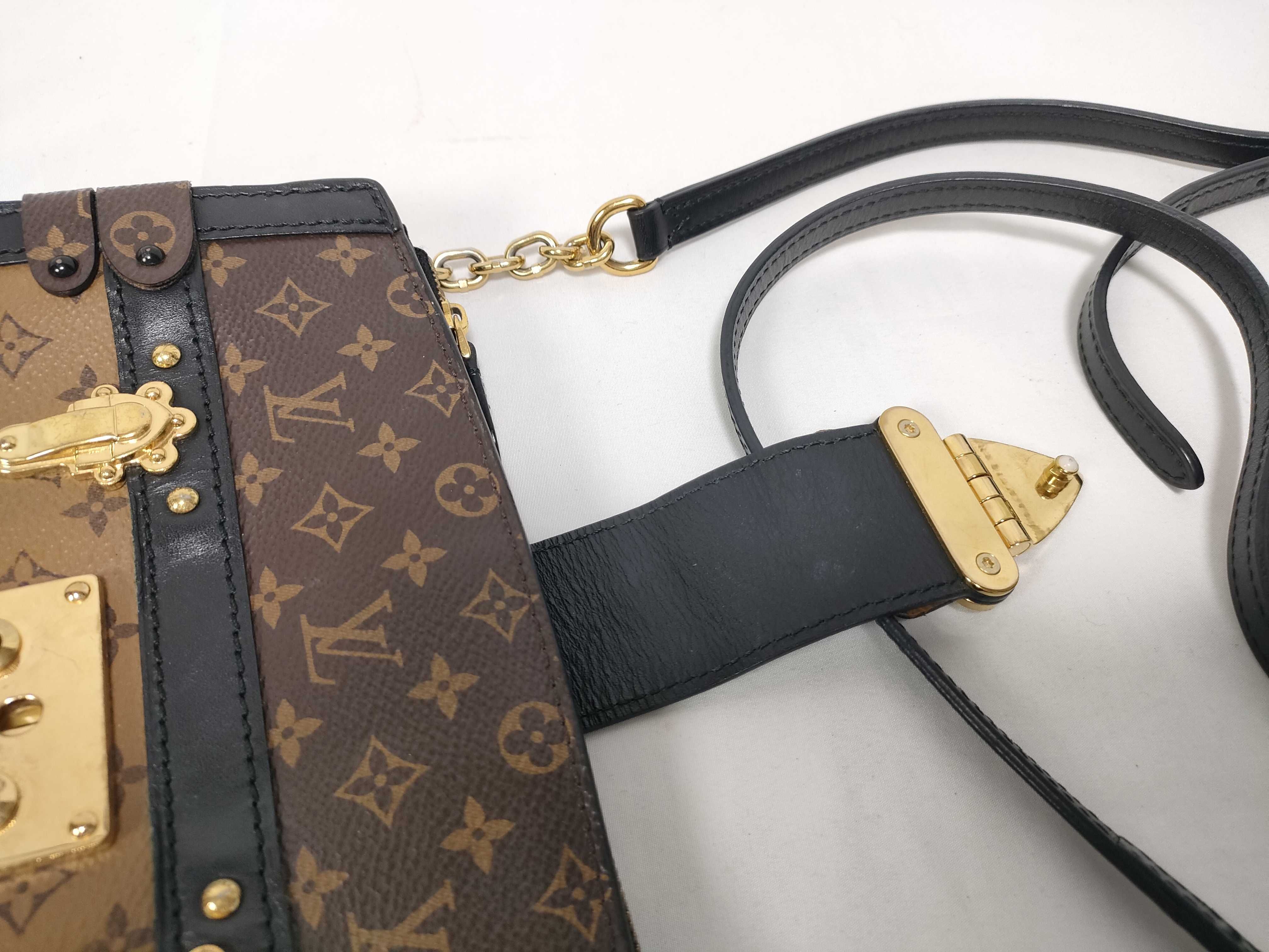 Shoulder Bag — view 11