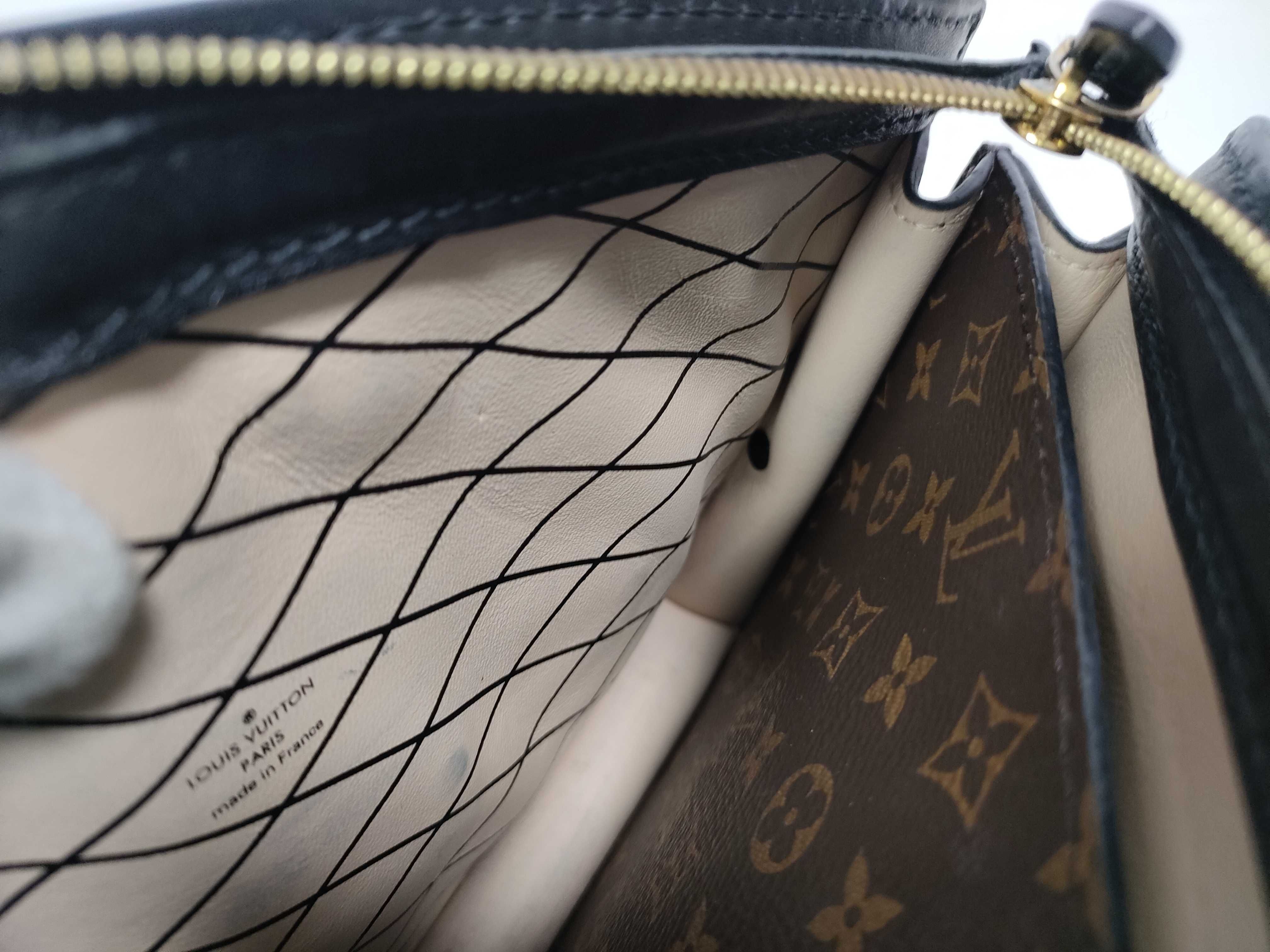 Shoulder Bag — view 14