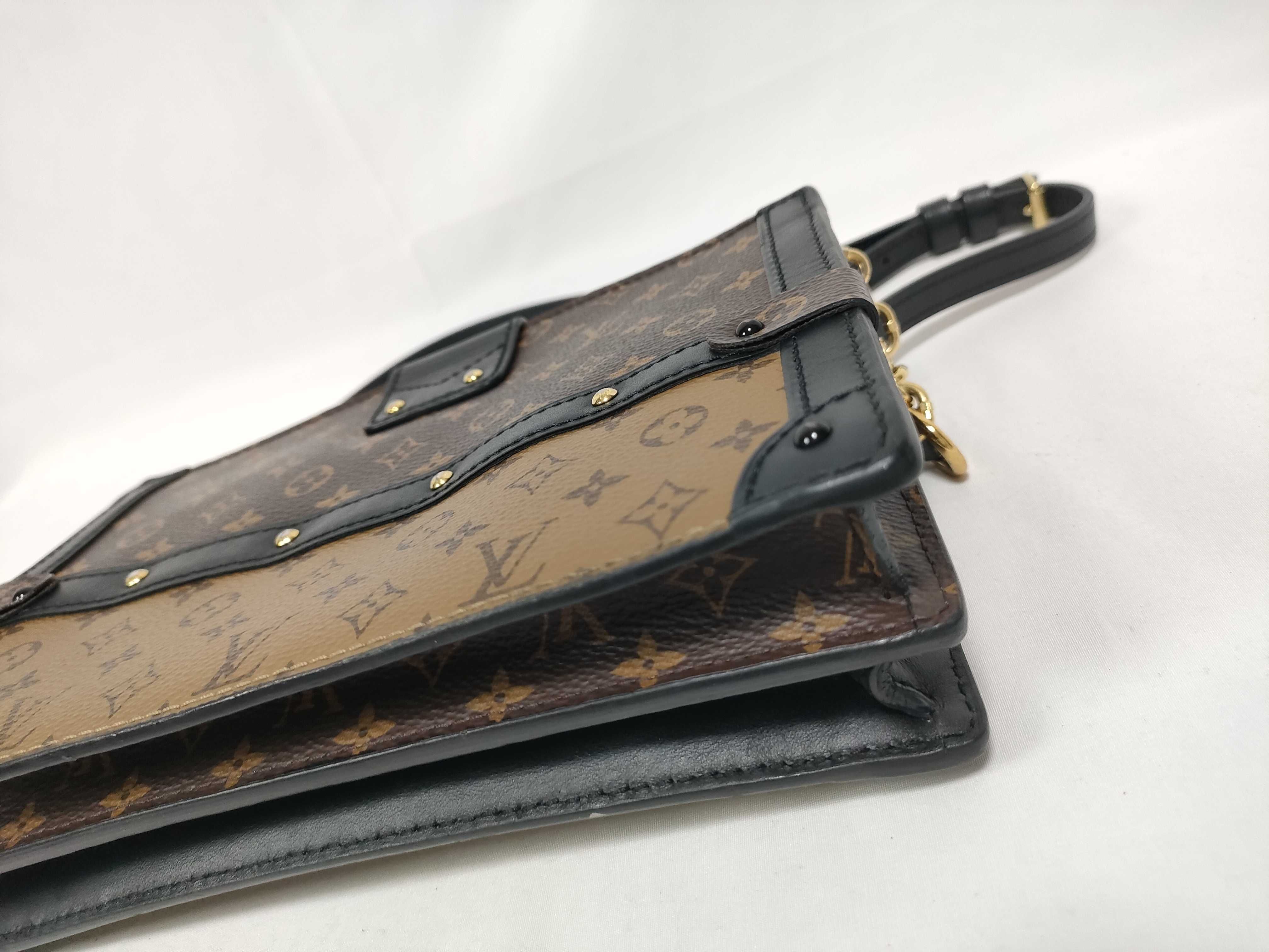 Shoulder Bag — view 4
