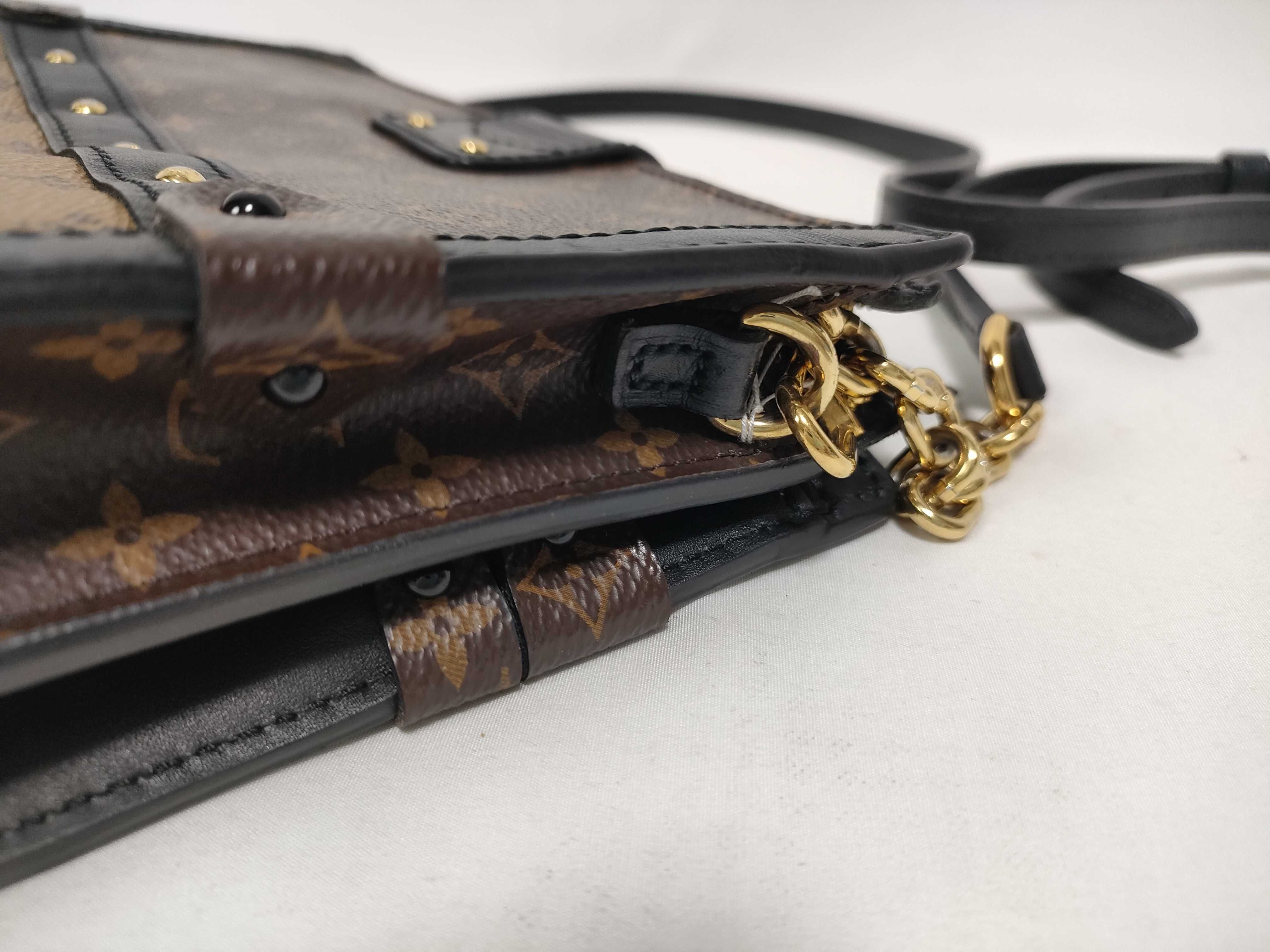 Shoulder Bag — view 6