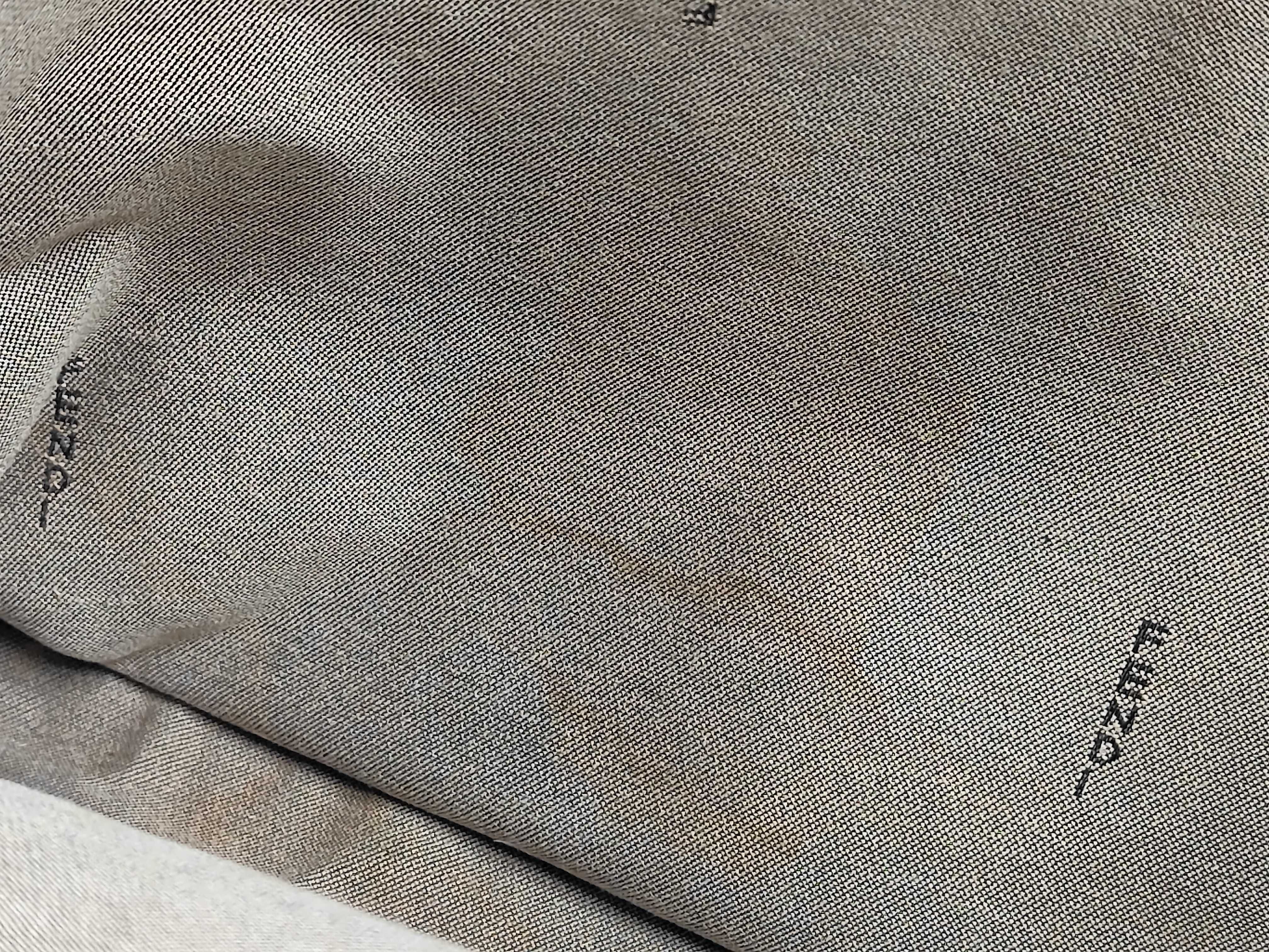 Zucchino Canvas Tote Bag — view 15