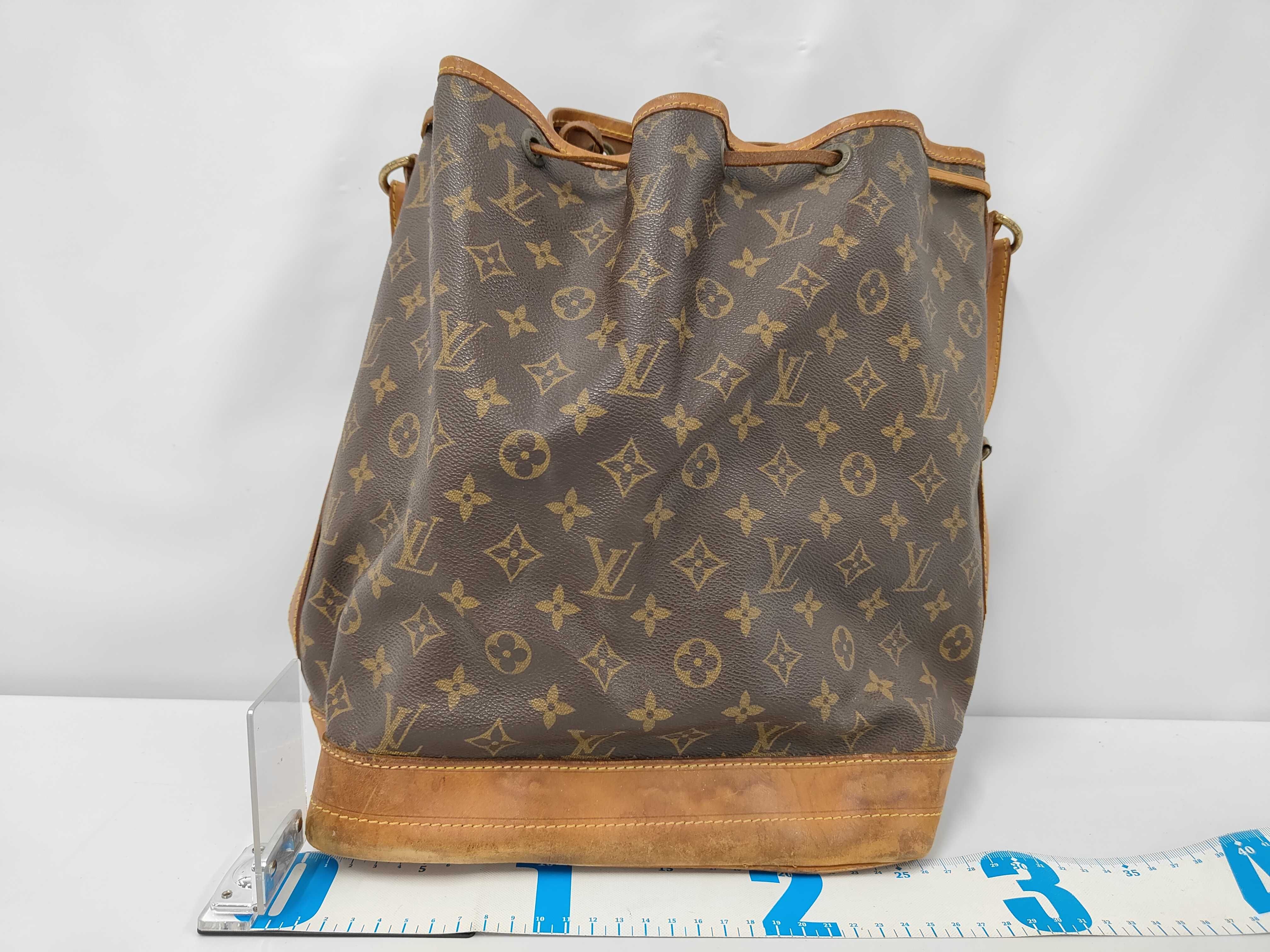 Noe Shoulder Bag (SN:AR0918) — view 2