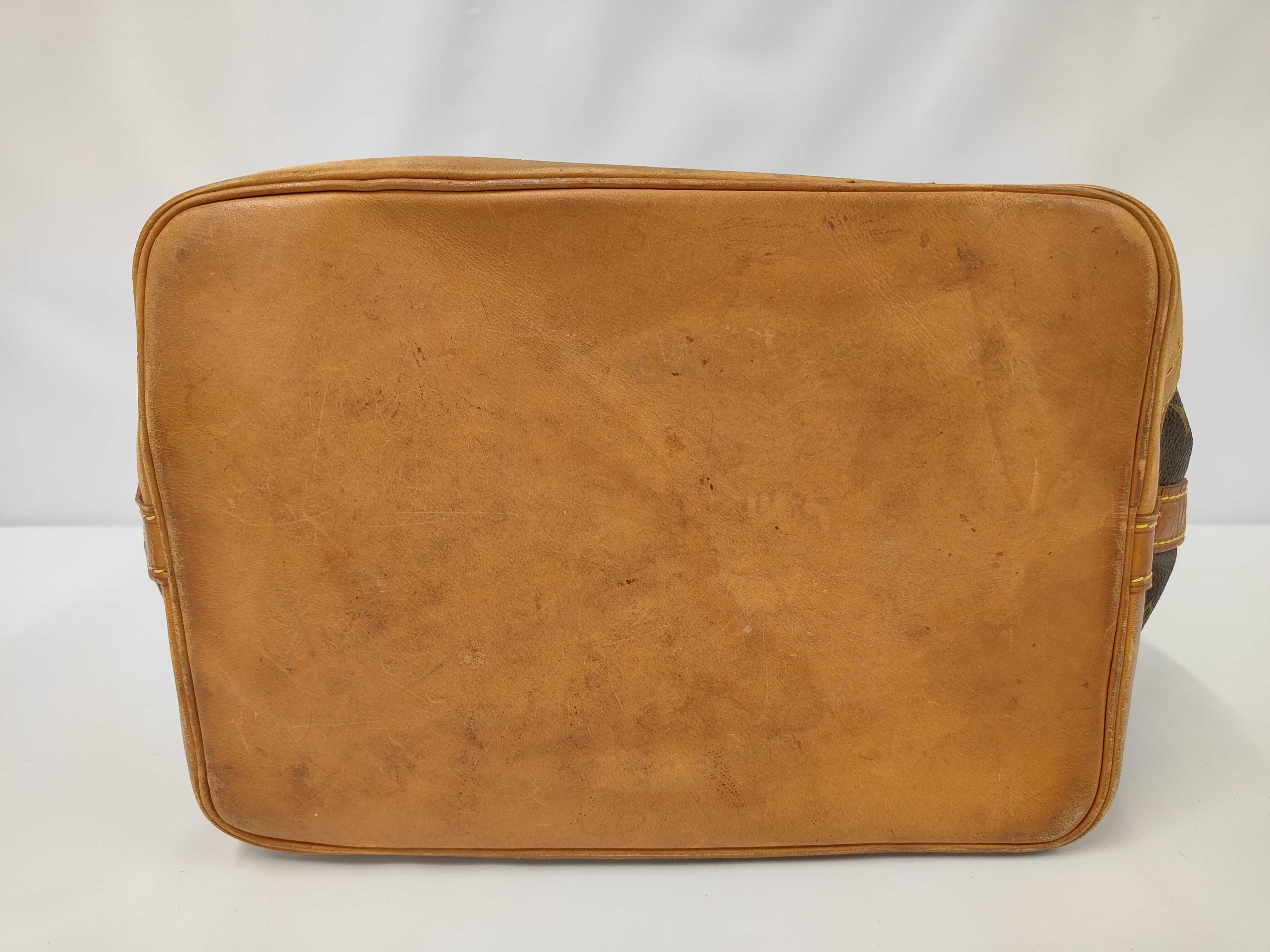Noe Shoulder Bag (SN:AR0918) — view 3