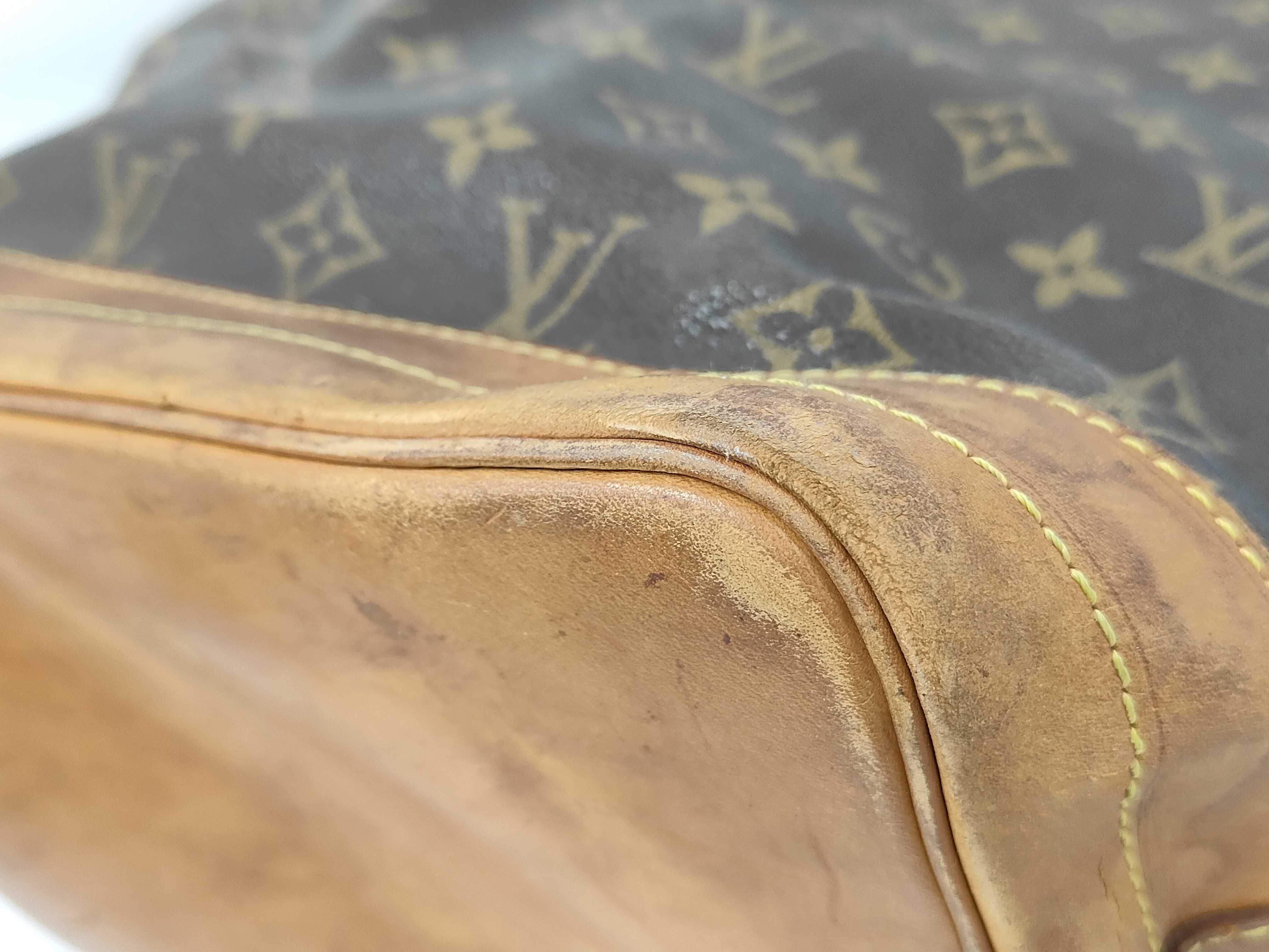 Noe Shoulder Bag (SN:AR0918) — view 4