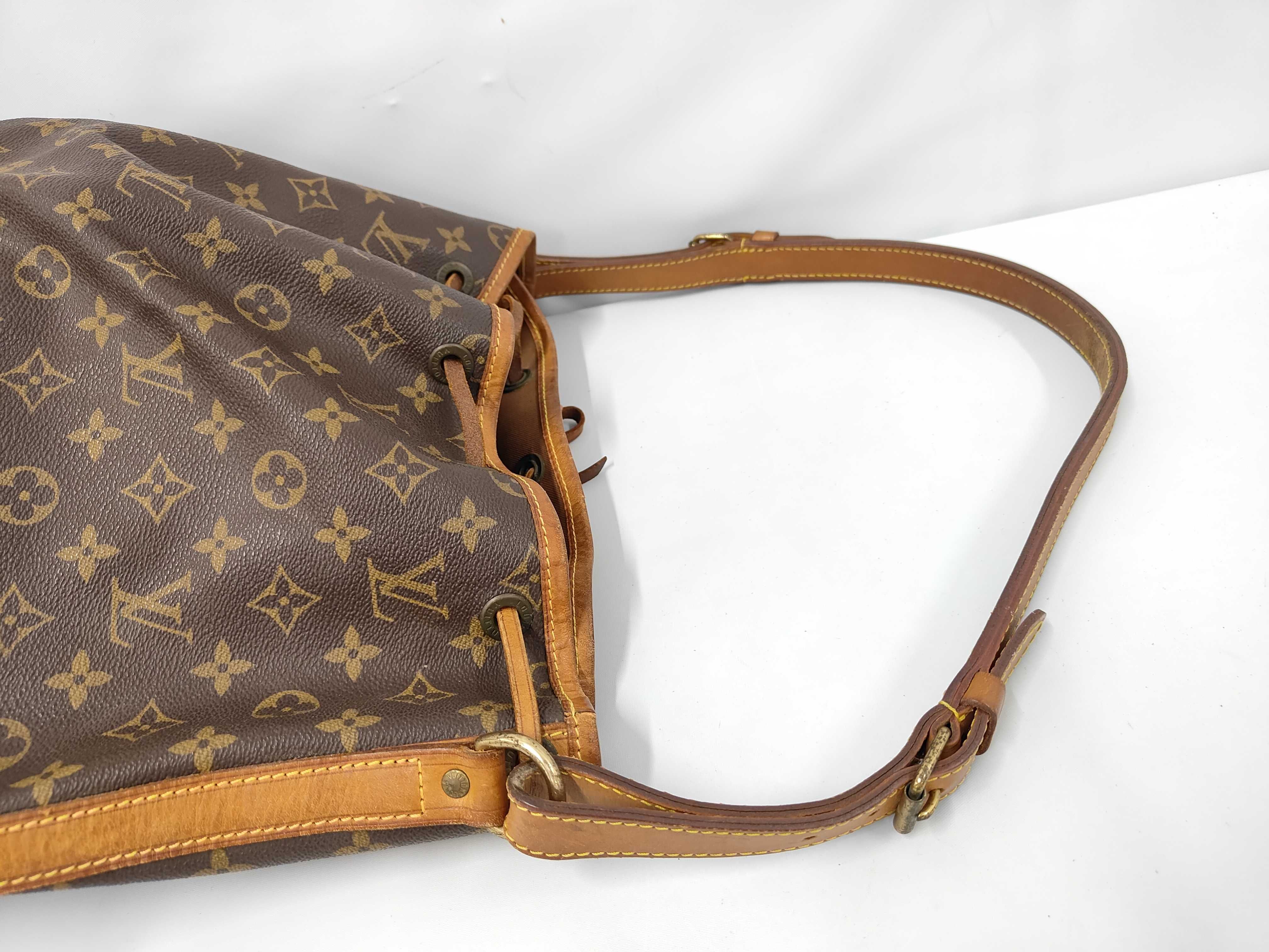 Noe Shoulder Bag (SN:AR0918) — view 5