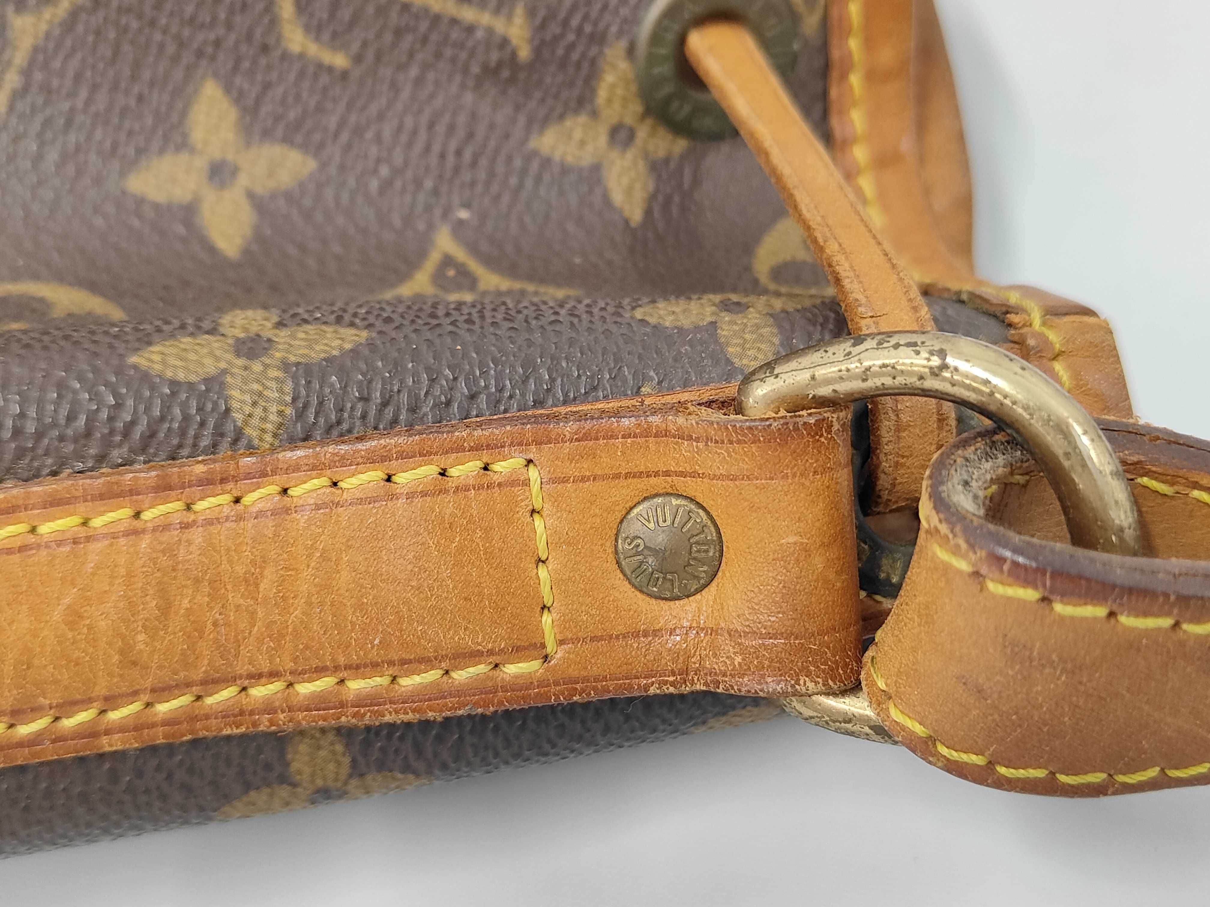 Noe Shoulder Bag (SN:AR0918) — view 6