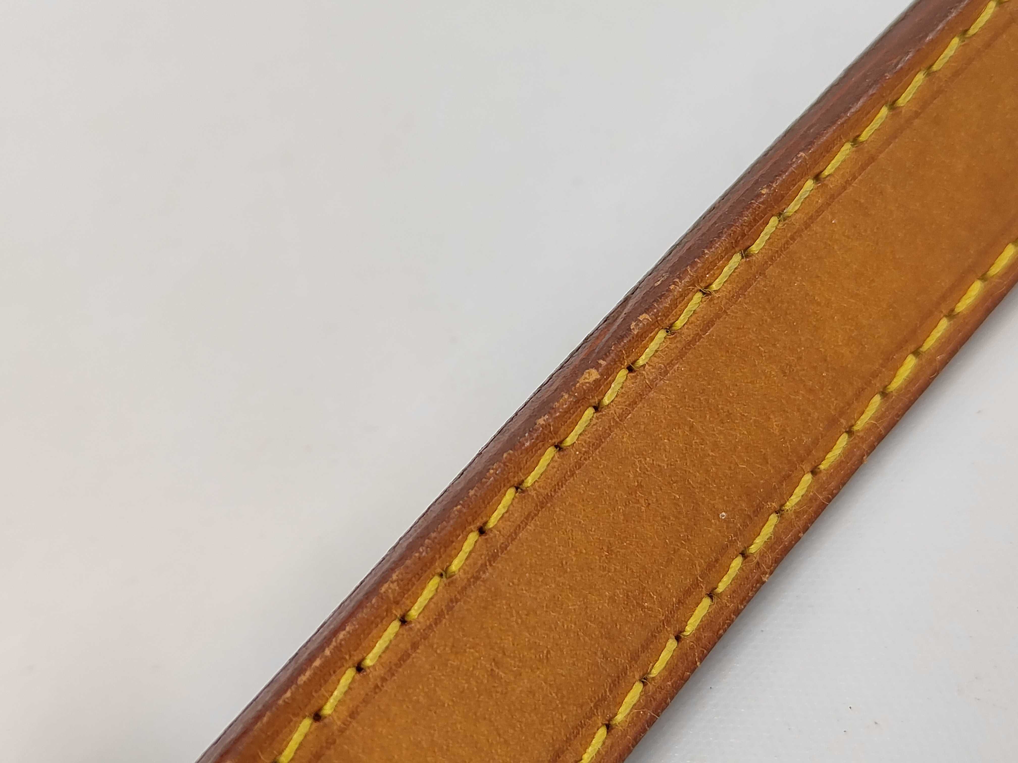 Noe Shoulder Bag (SN:AR0918) — view 7