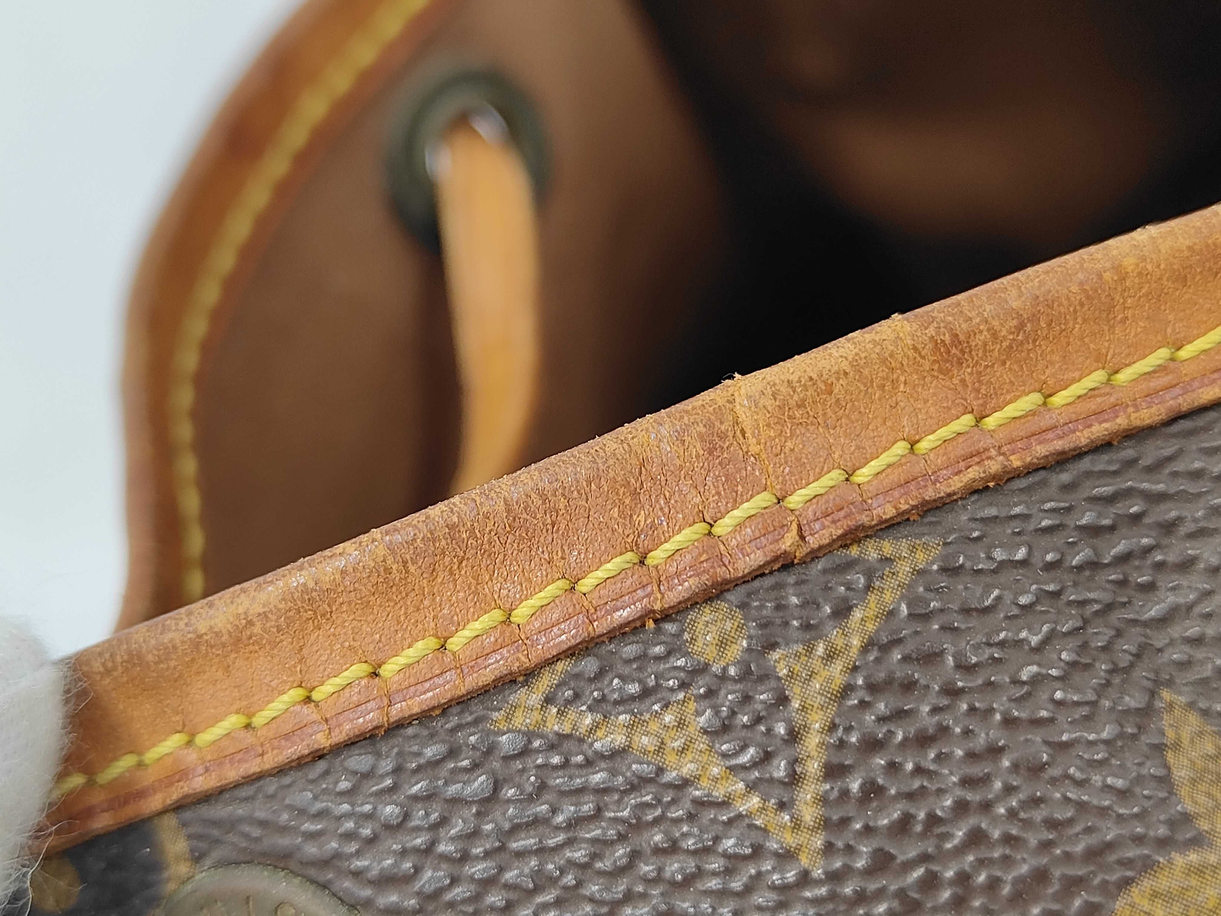 Noe Shoulder Bag (SN:AR0918) — view 9