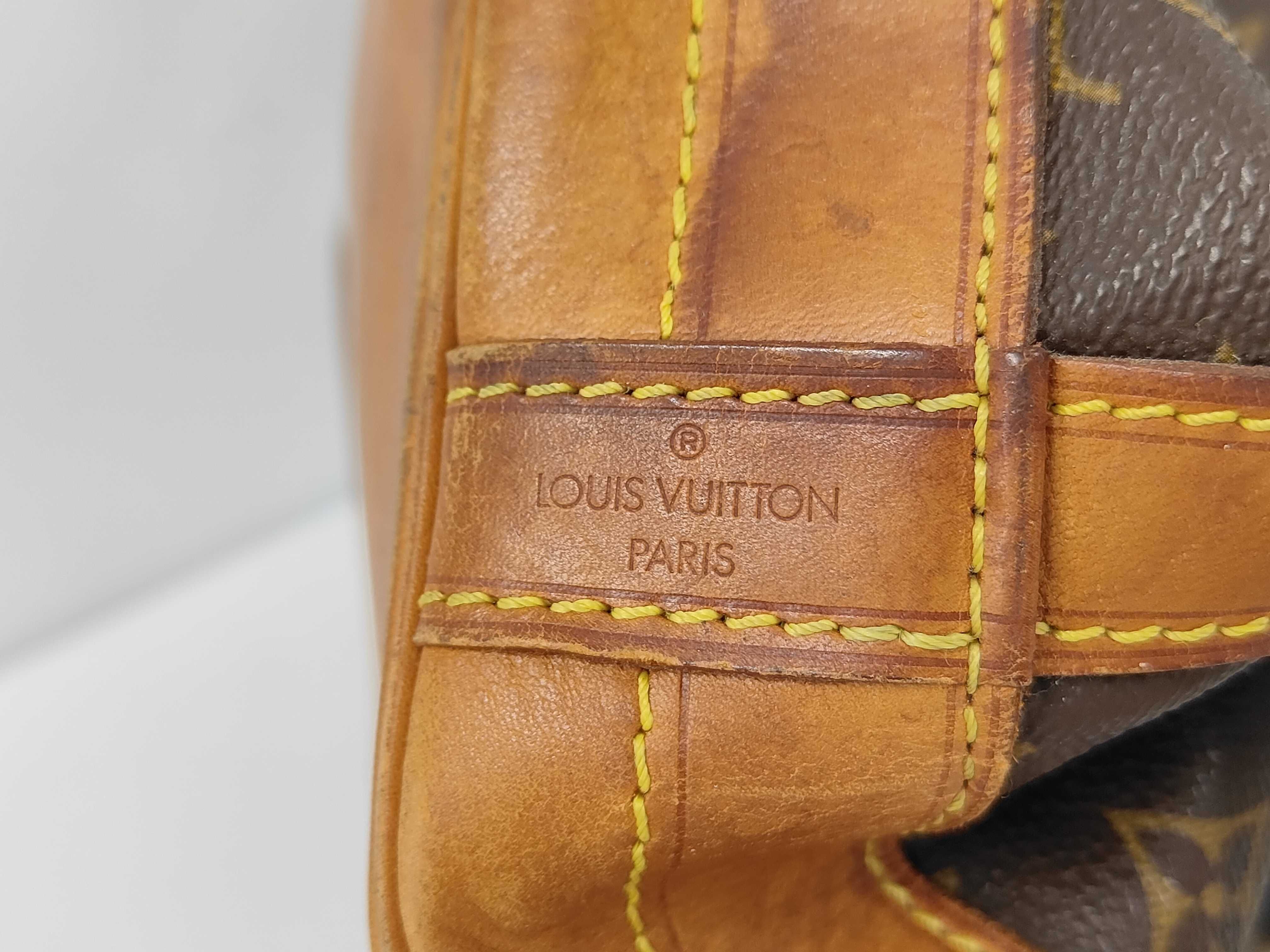 Noe Shoulder Bag (SN:AR0918) — view 10