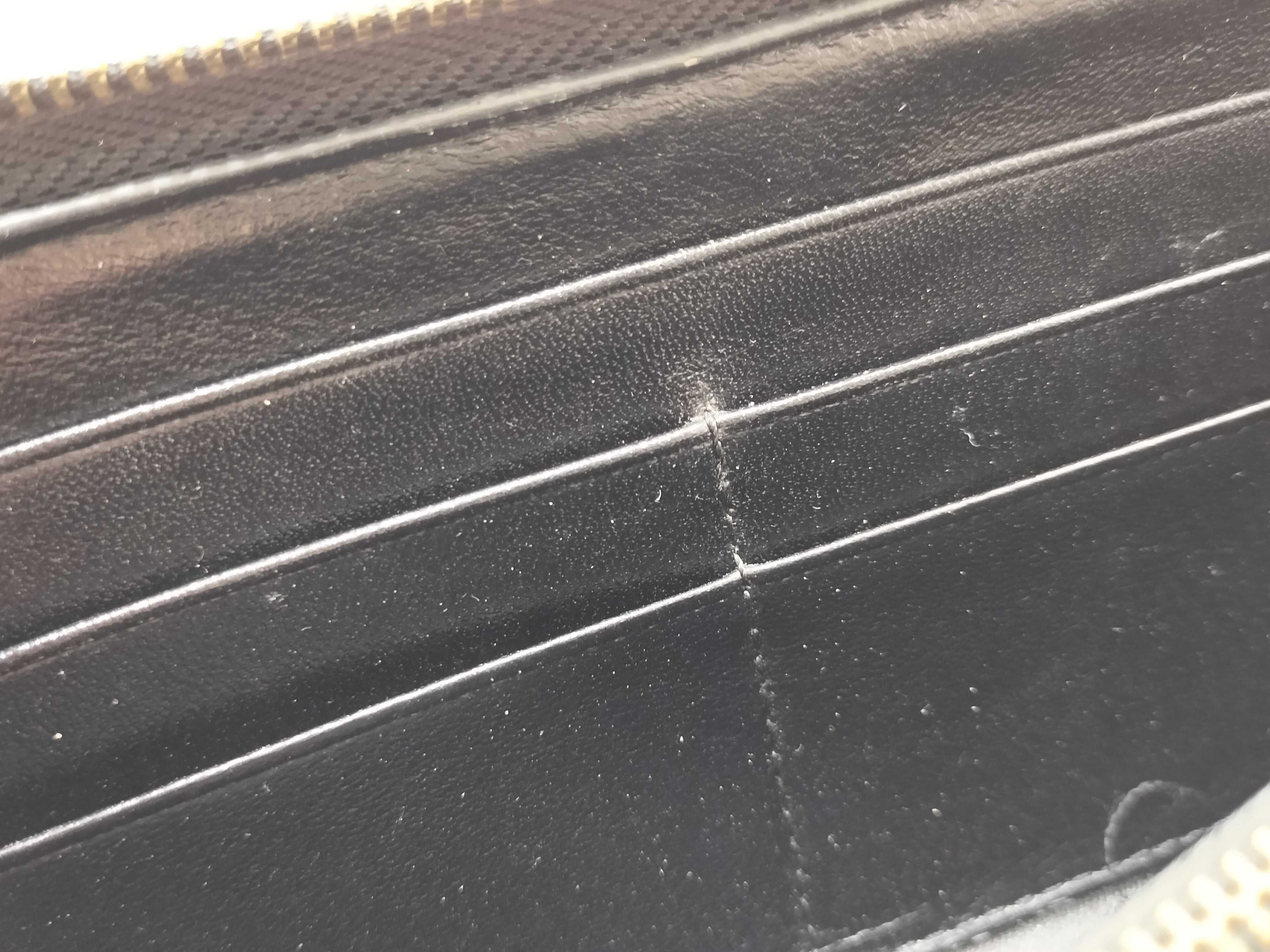 long wallet — view 11