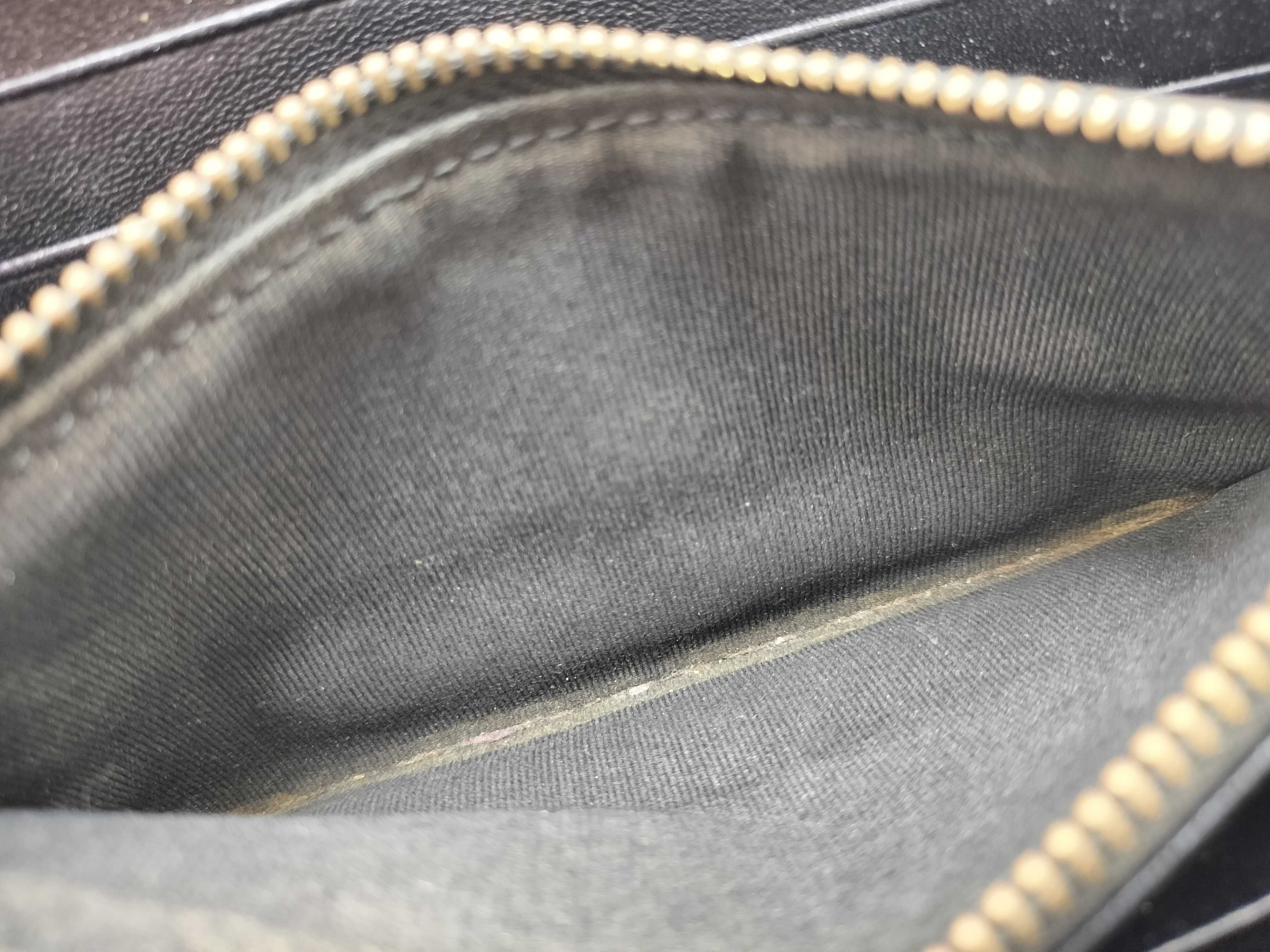 long wallet — view 13
