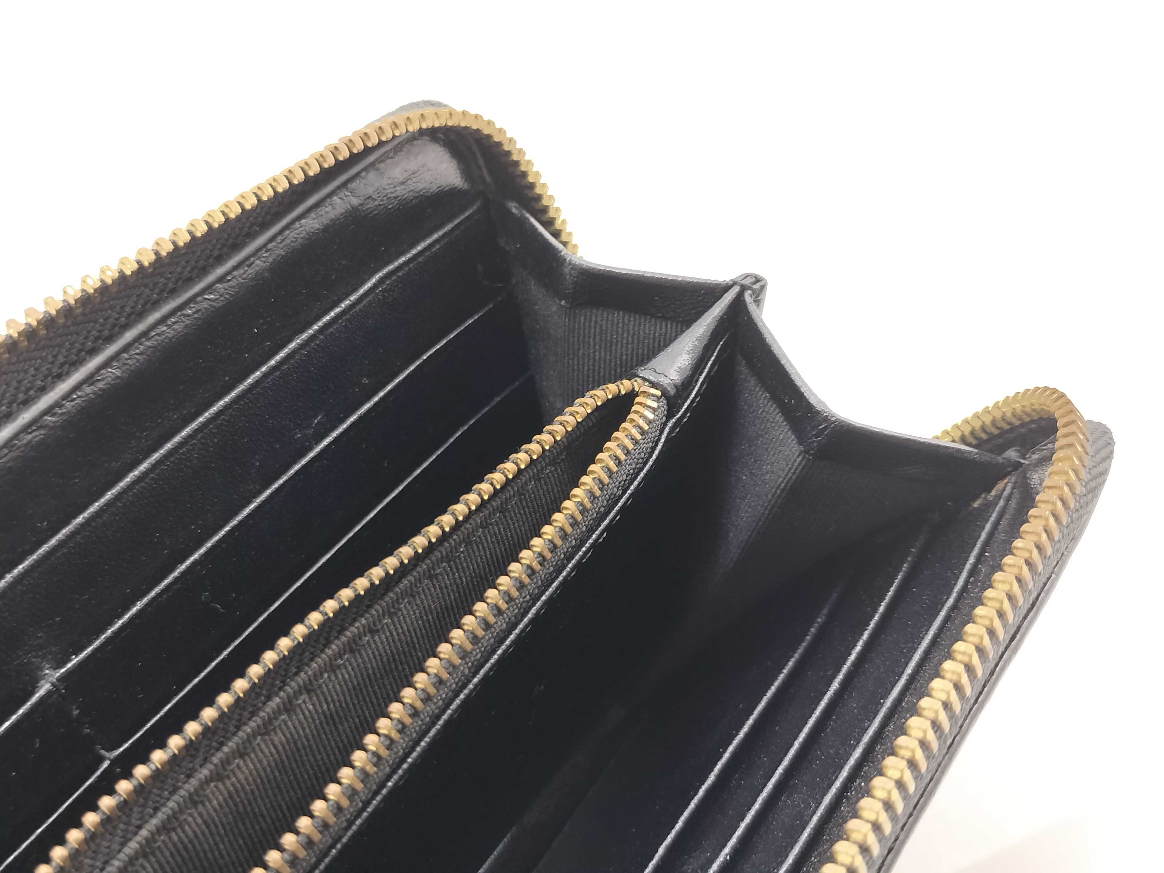 long wallet — view 14