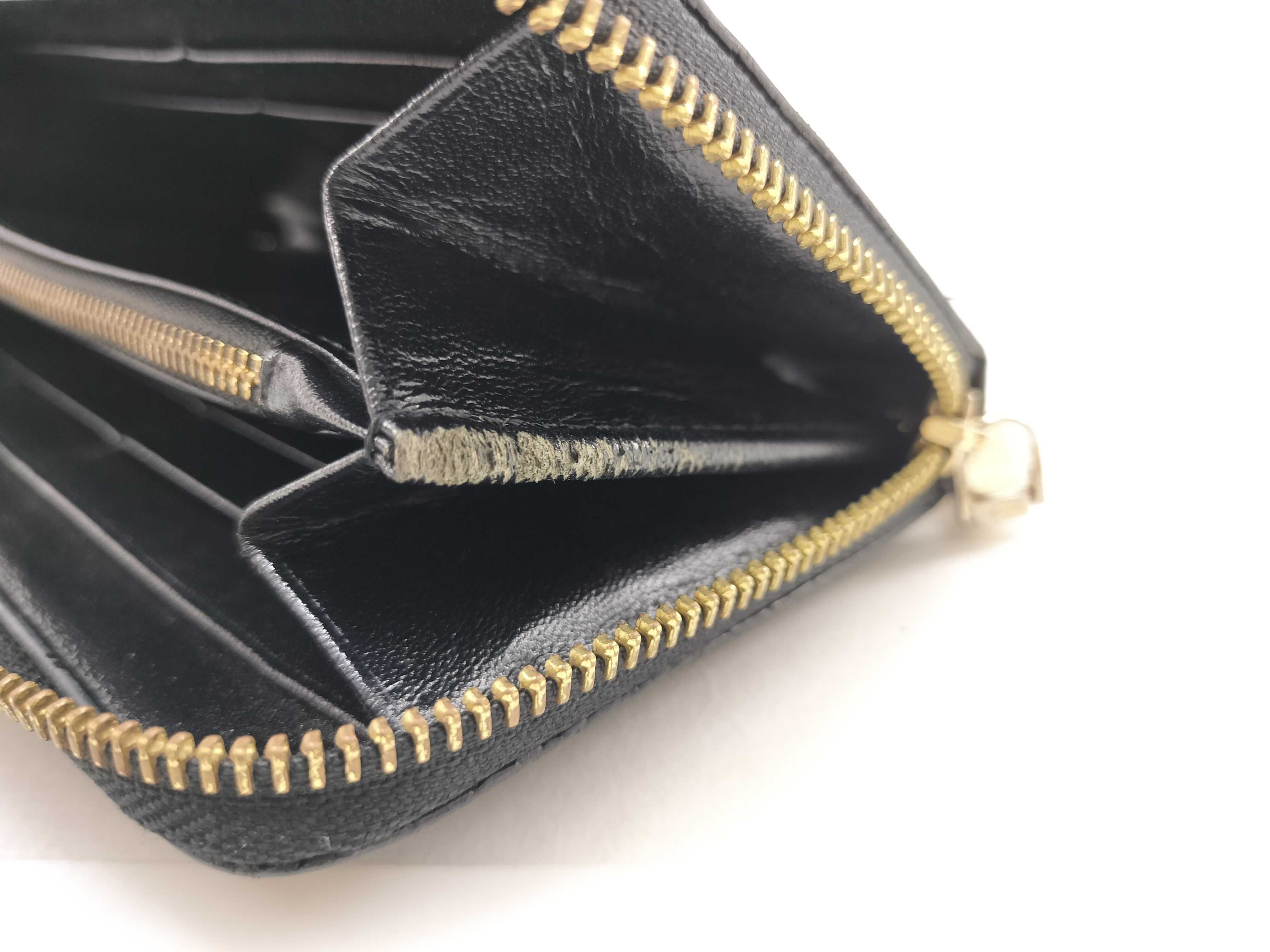 long wallet — view 15