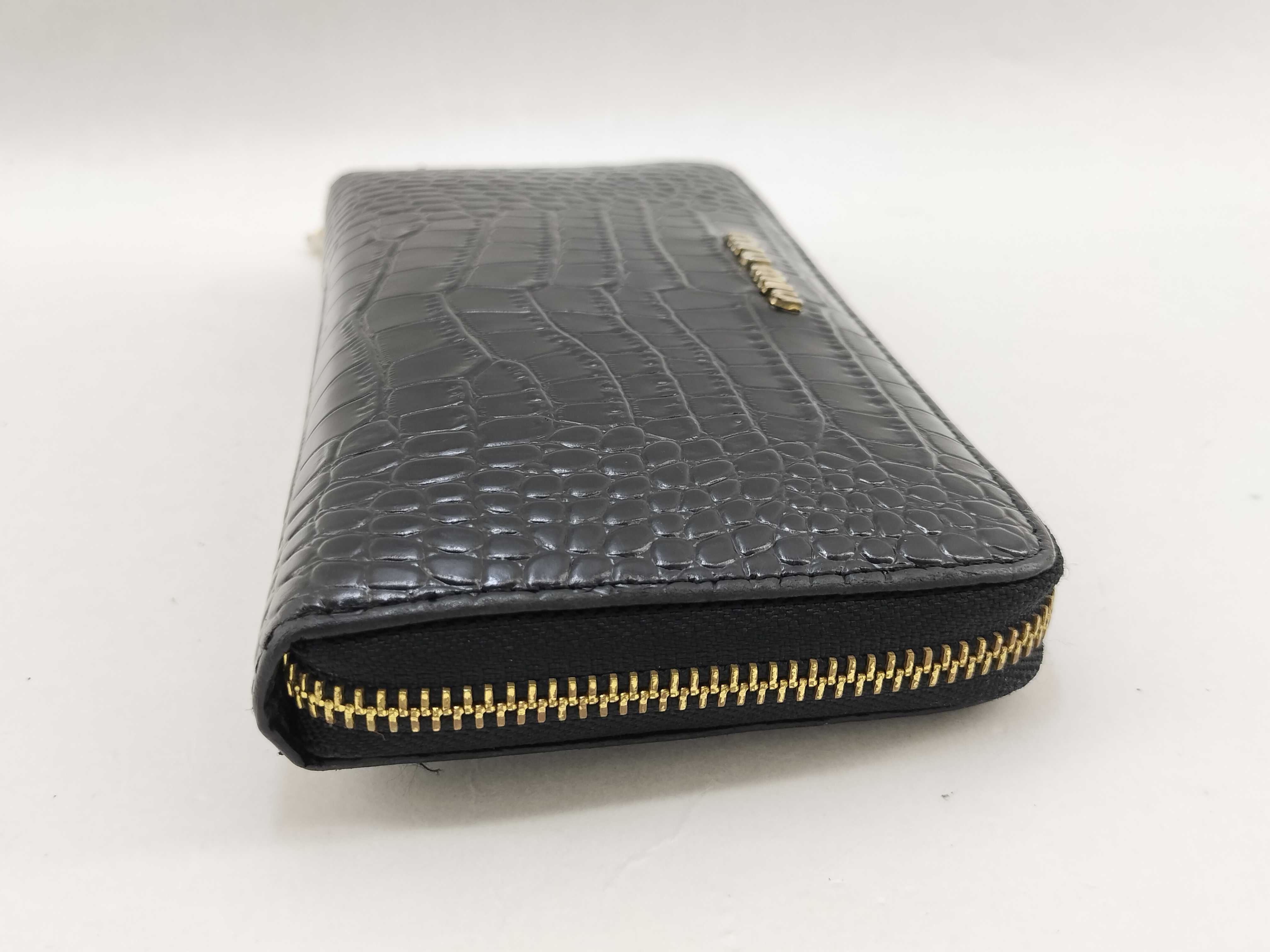 long wallet — view 3