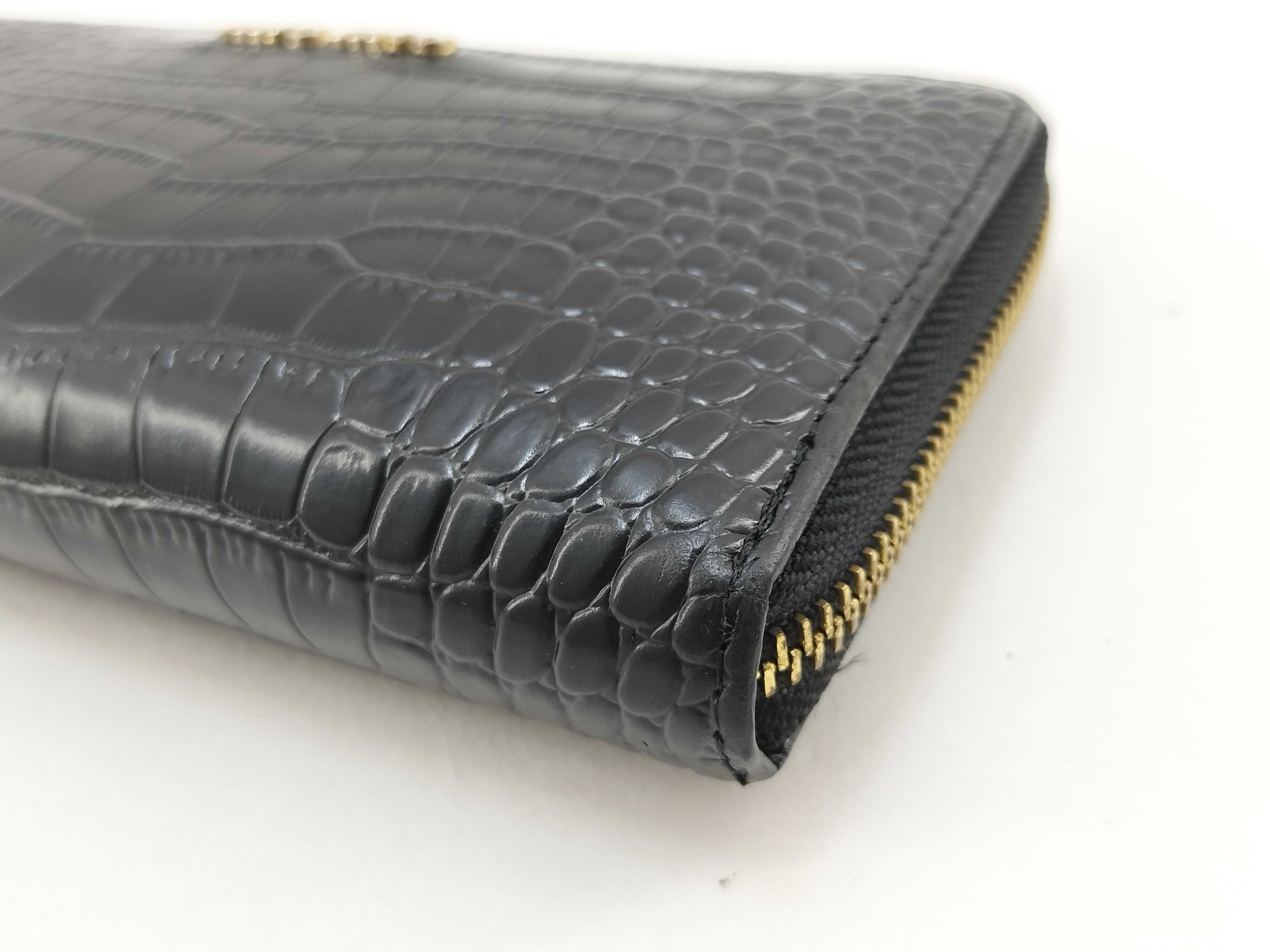 long wallet — view 4