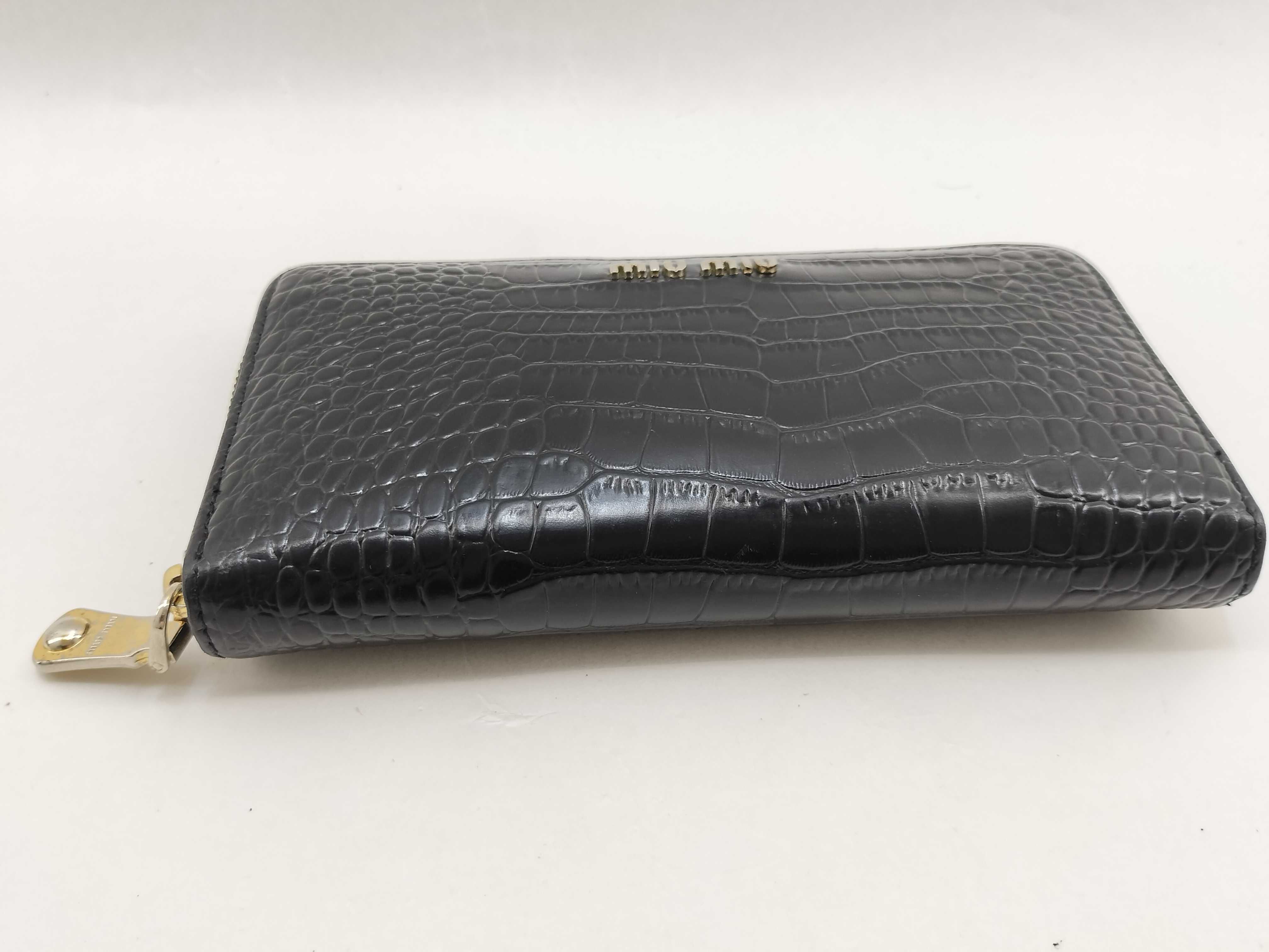 long wallet — view 5