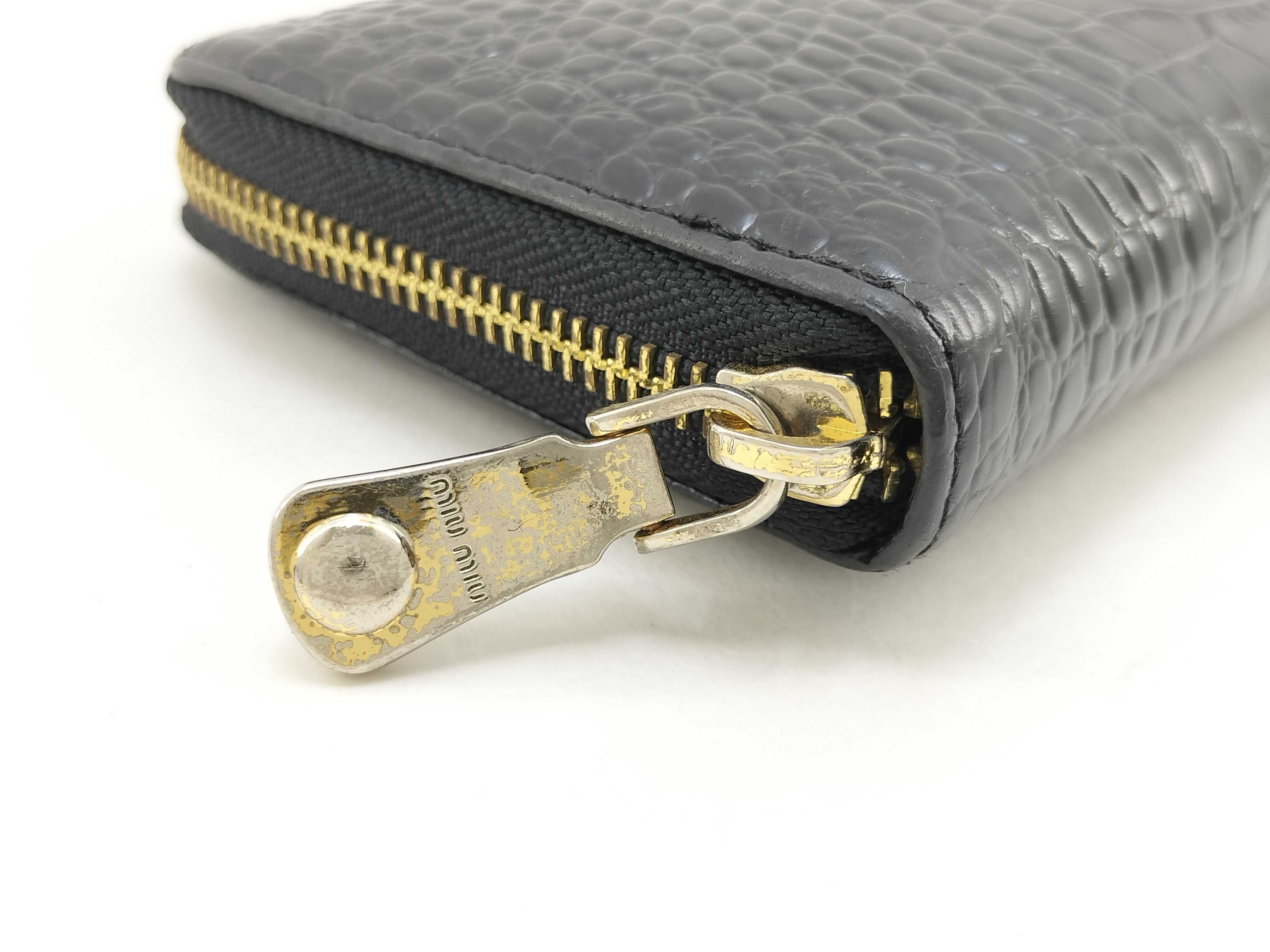 long wallet — view 6