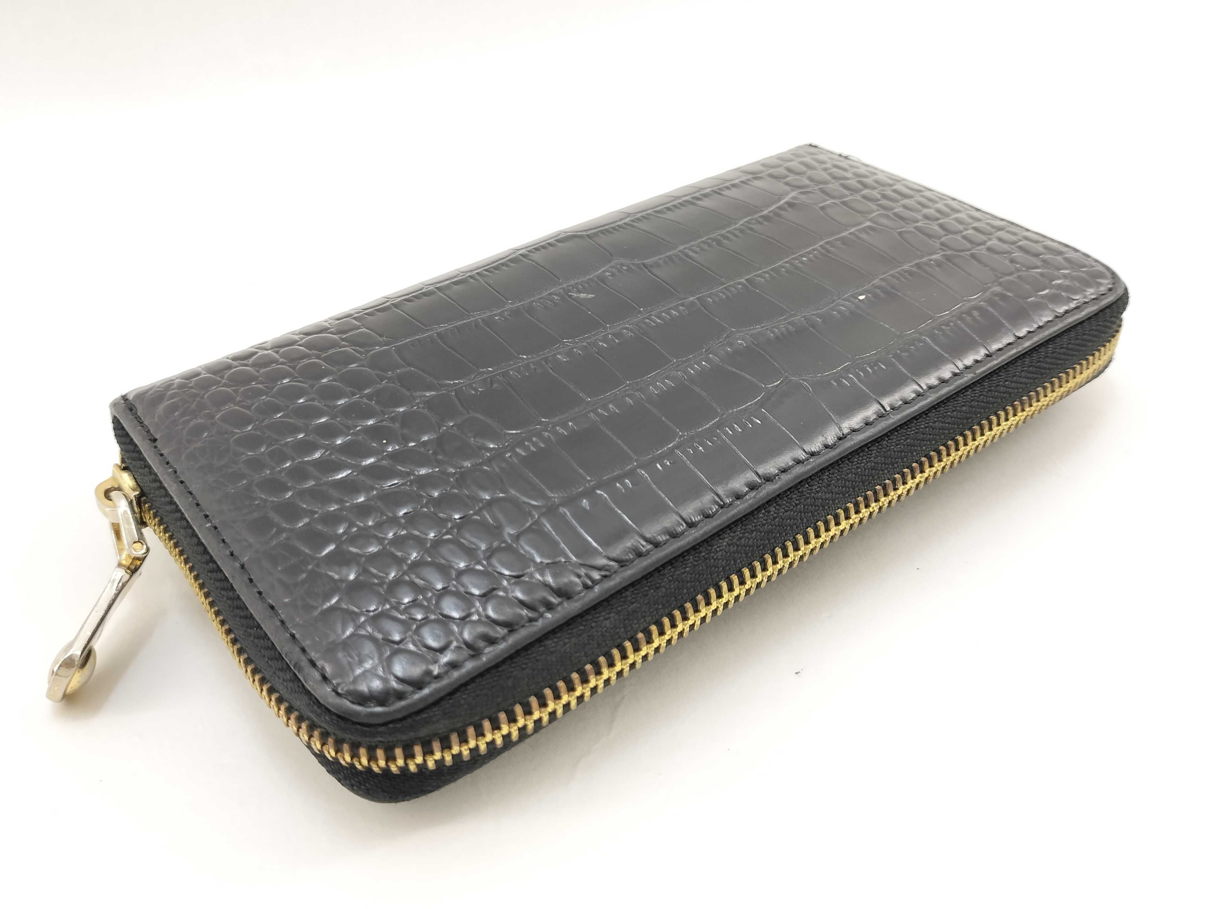 long wallet — view 7