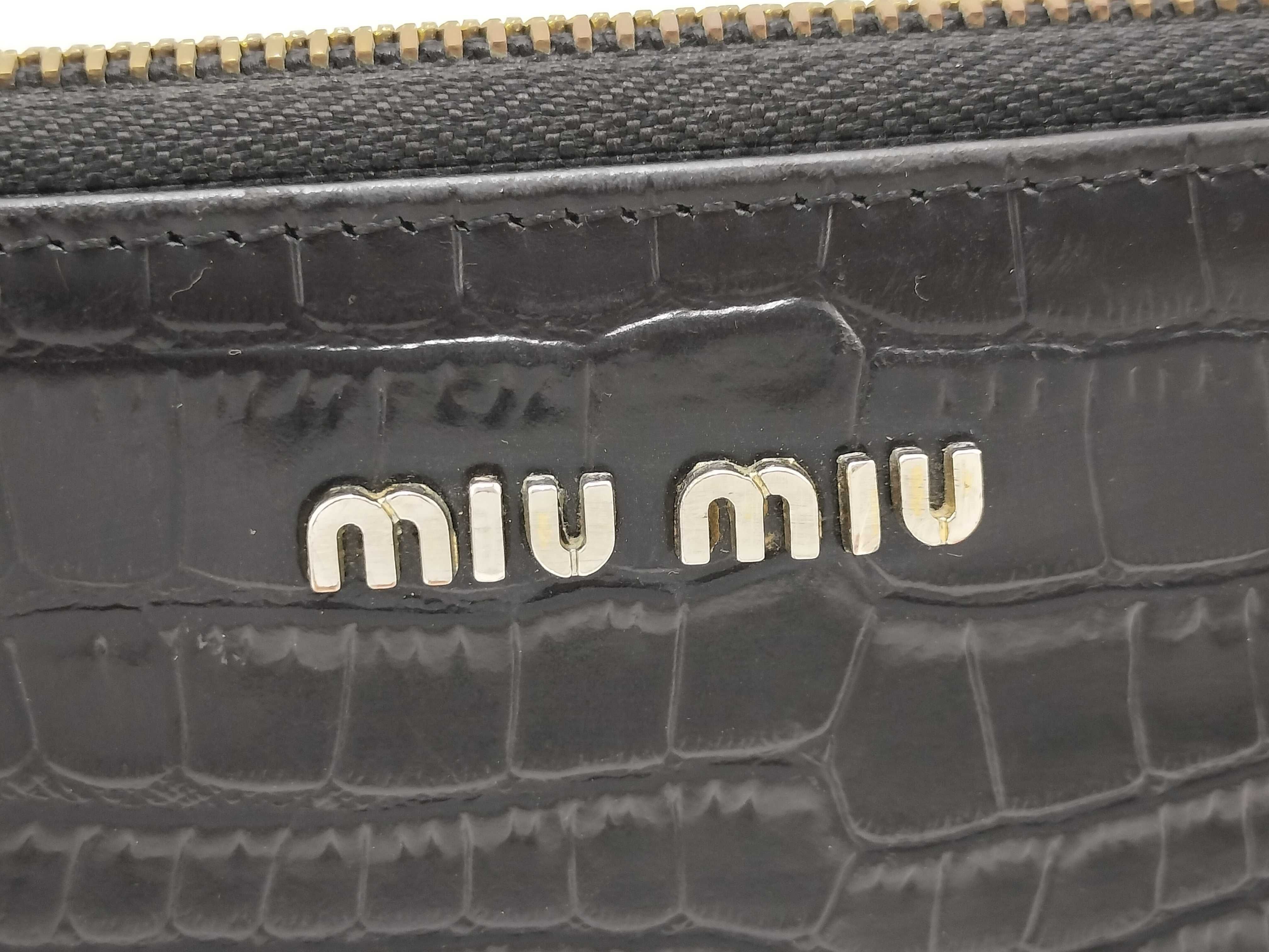 long wallet — view 8