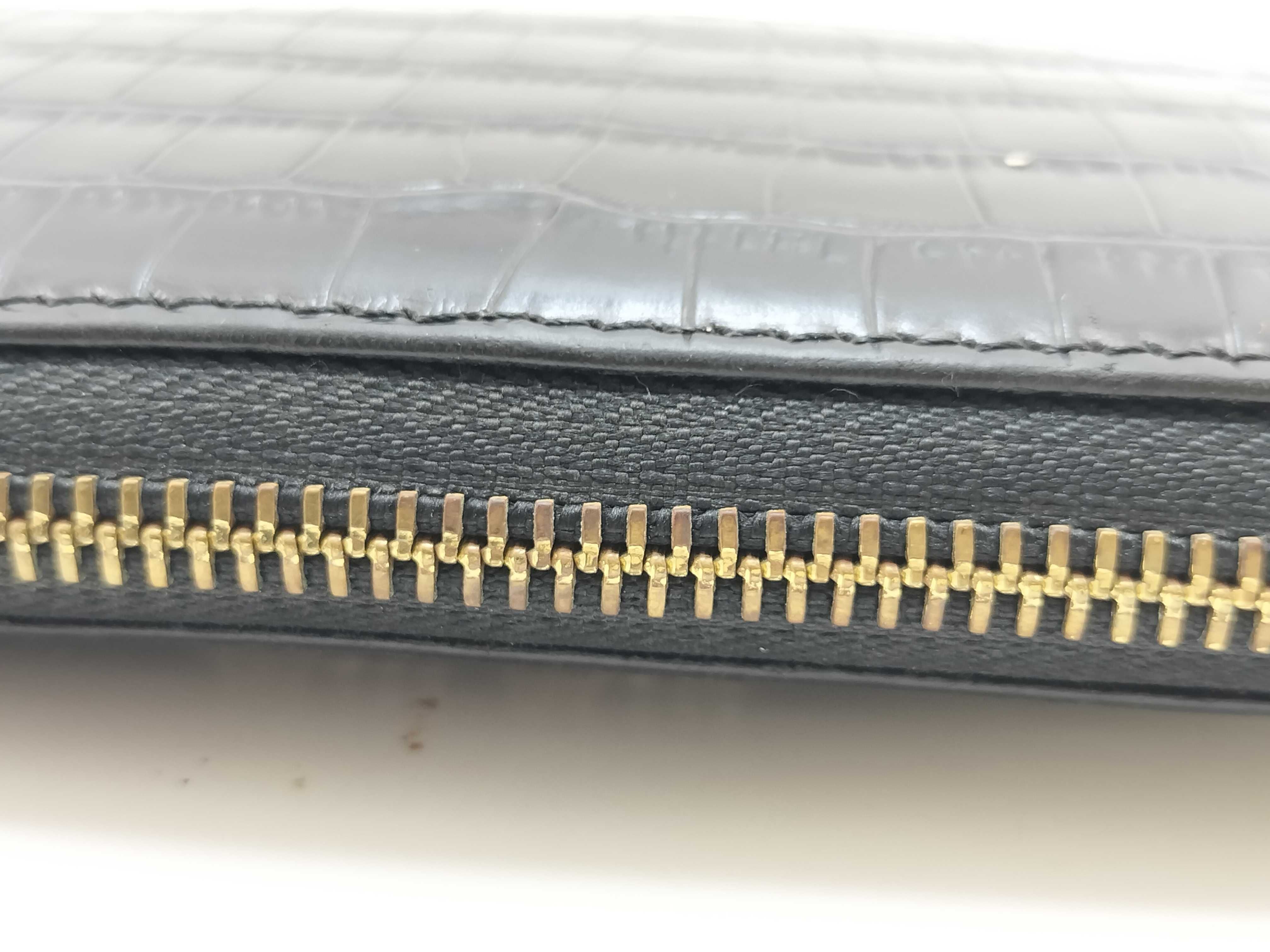 long wallet — view 9