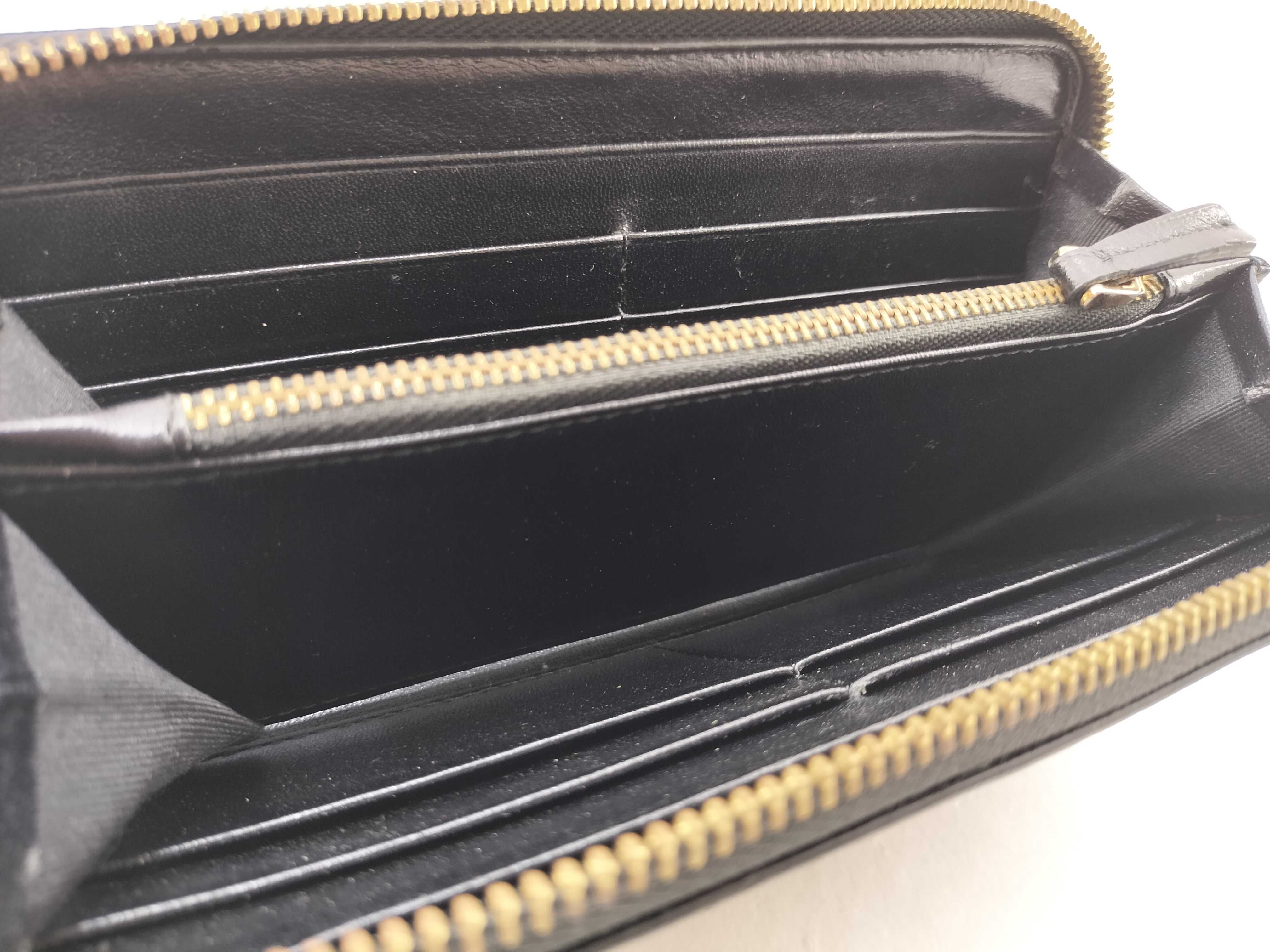 long wallet — view 10