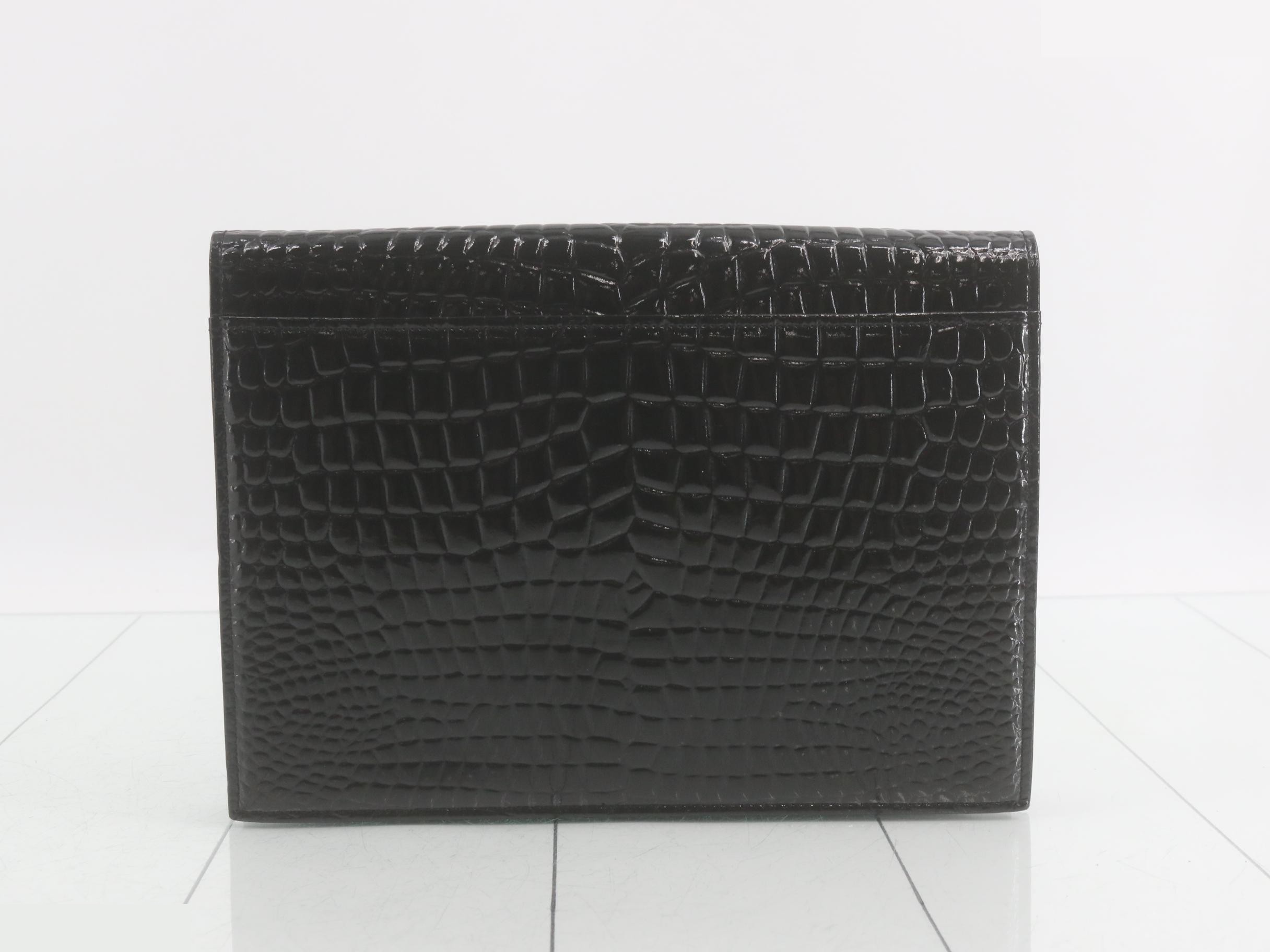 Other lines: Bags and clutches — view 2