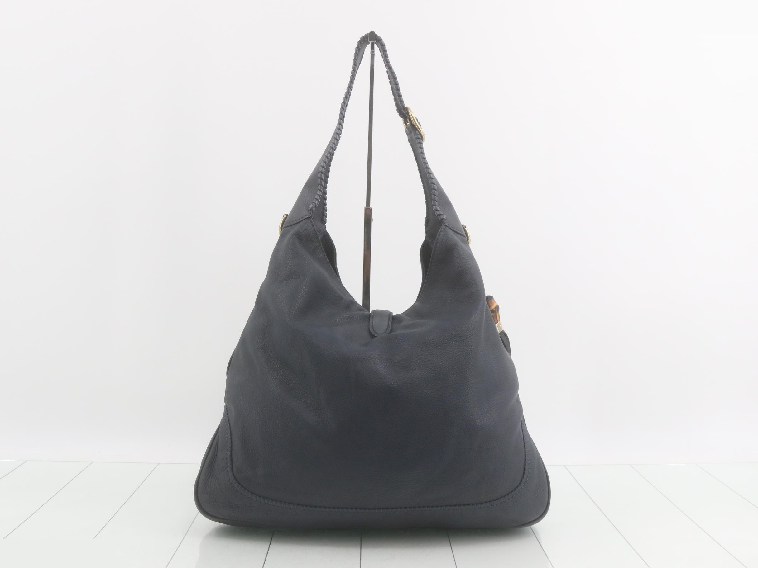 New Jackie Shoulder Bag — view 2