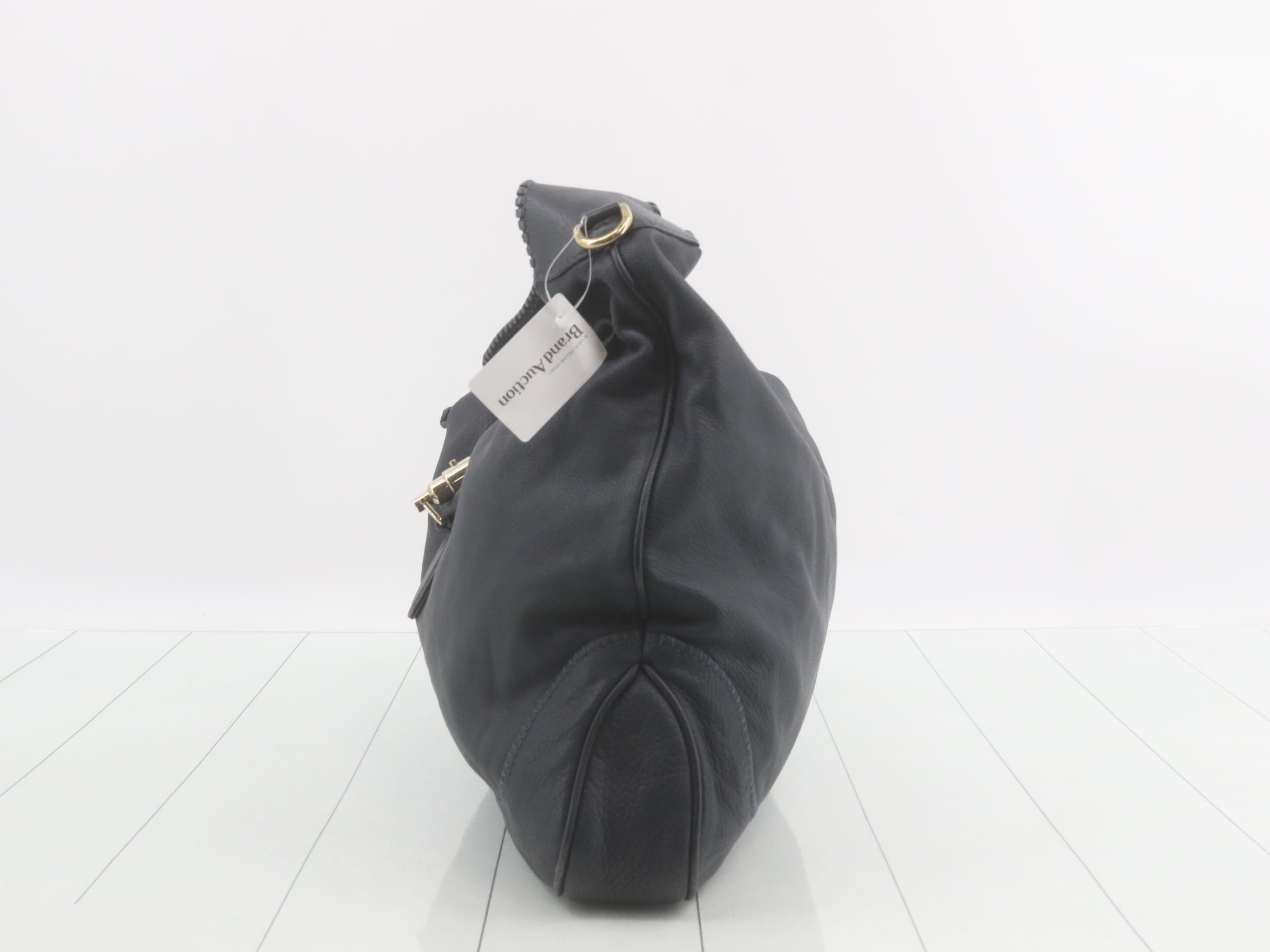 New Jackie Shoulder Bag — view 3