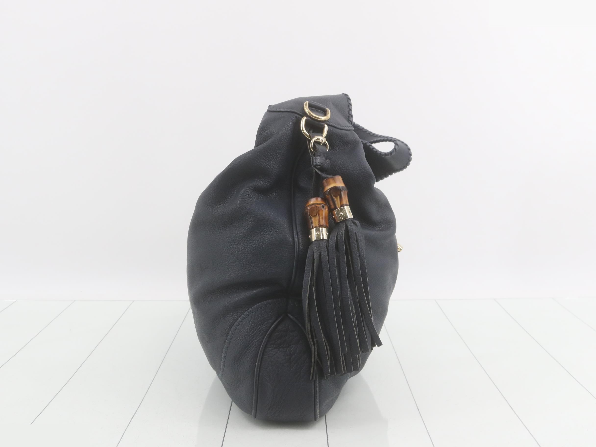 New Jackie Shoulder Bag — view 4