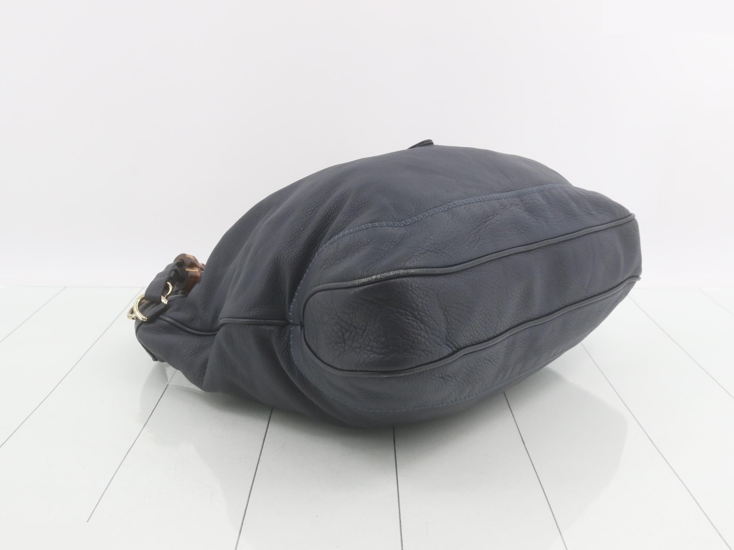 New Jackie Shoulder Bag — view 5