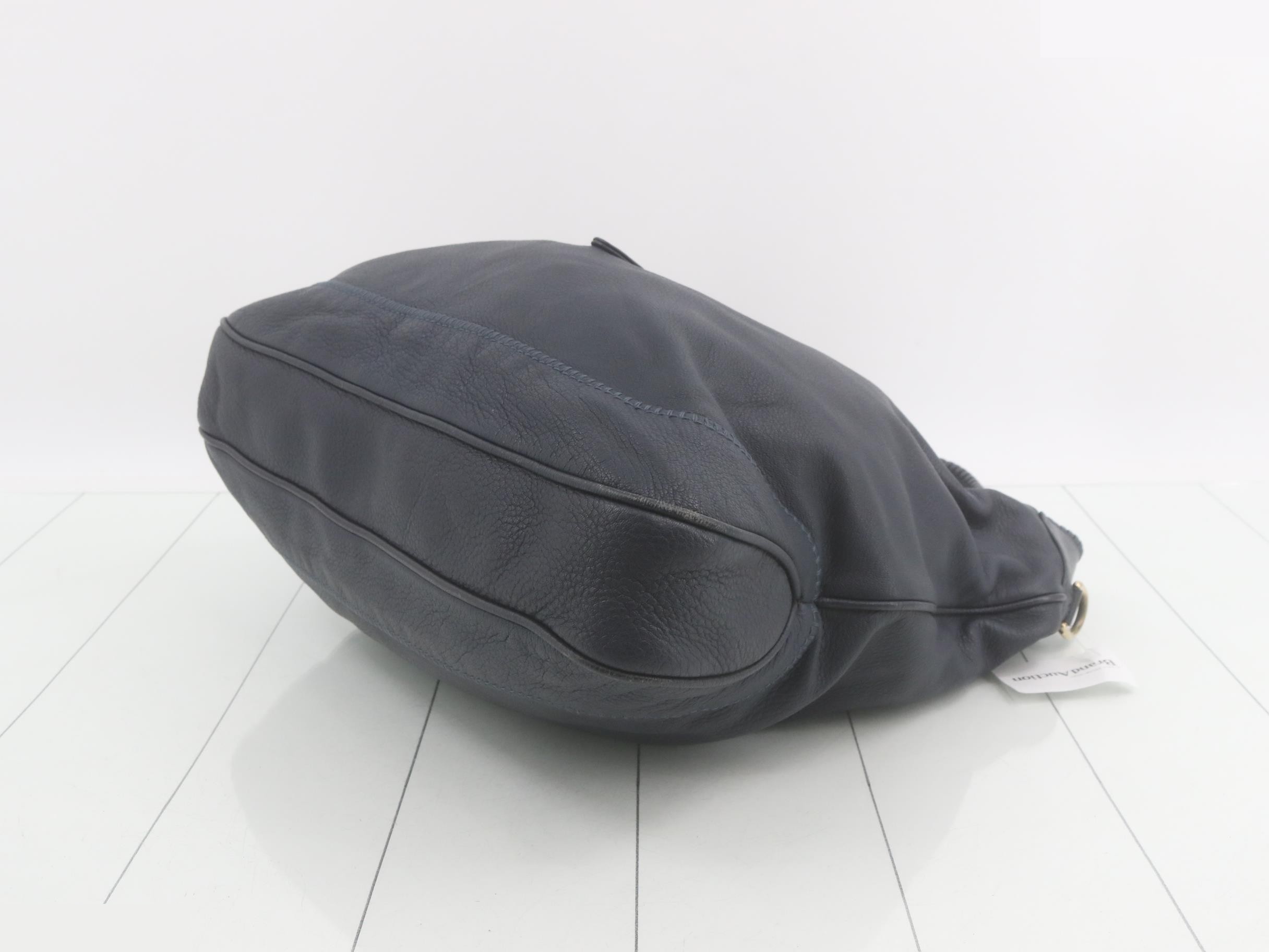 New Jackie Shoulder Bag — view 6