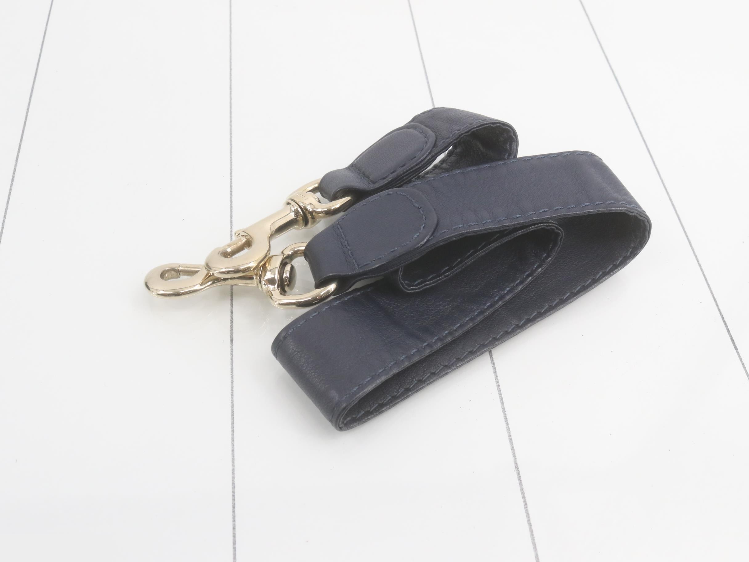 New Jackie Shoulder Bag — view 7