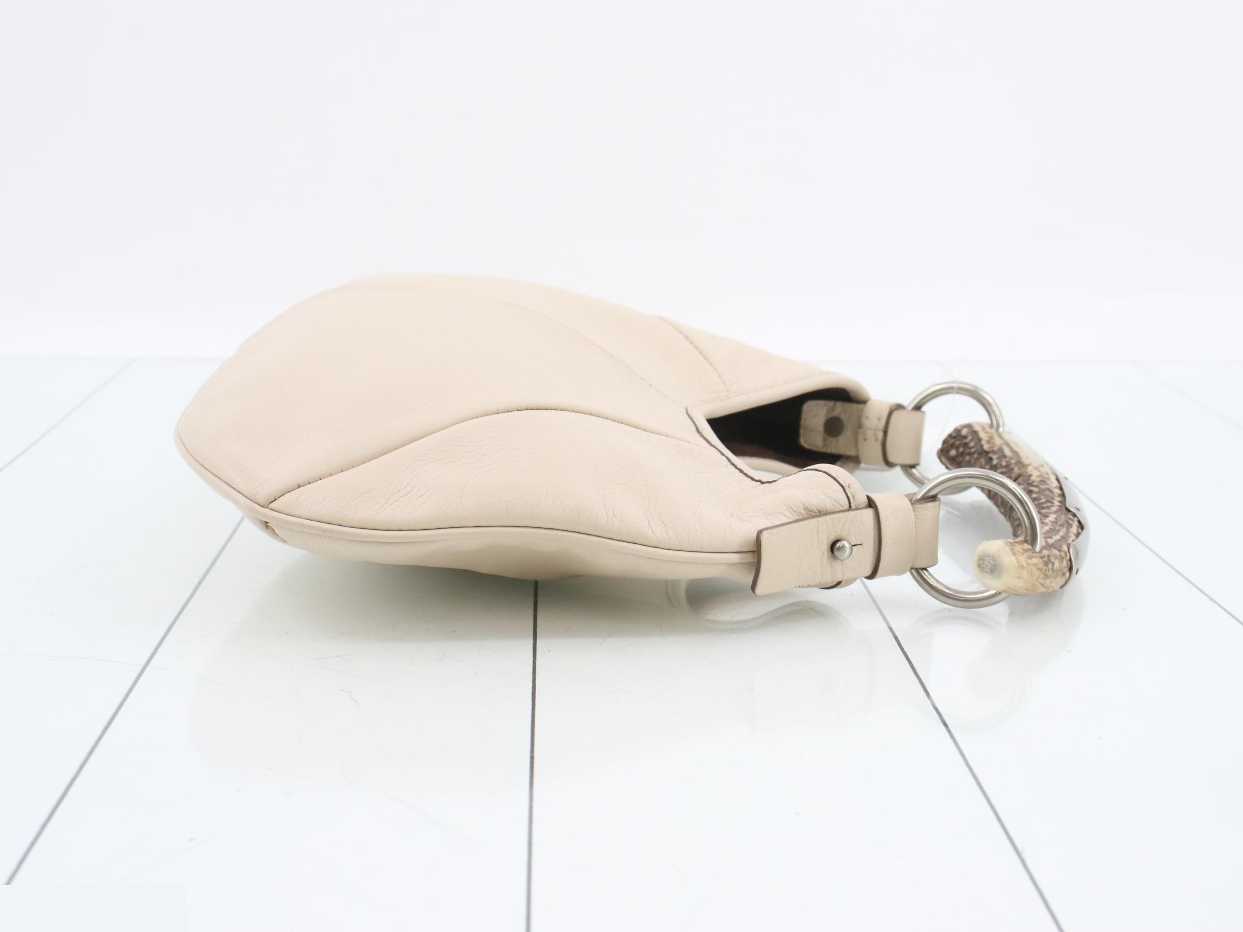 Mombasa - Other lines - Bags & Shoulder Bags — view 3