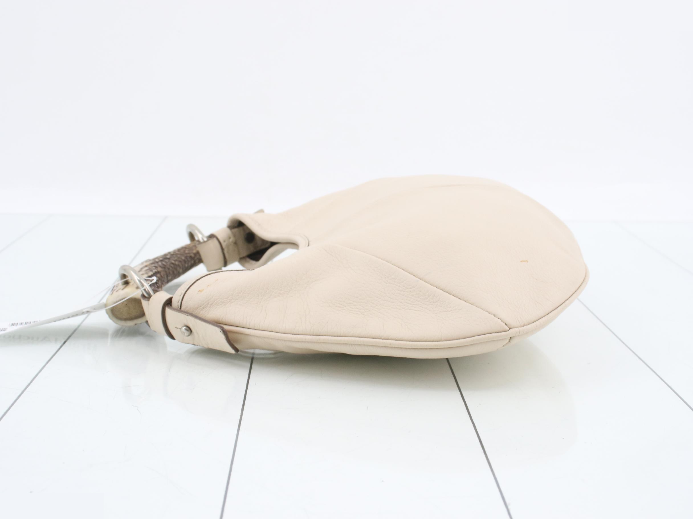 Mombasa - Other lines - Bags & Shoulder Bags — view 4