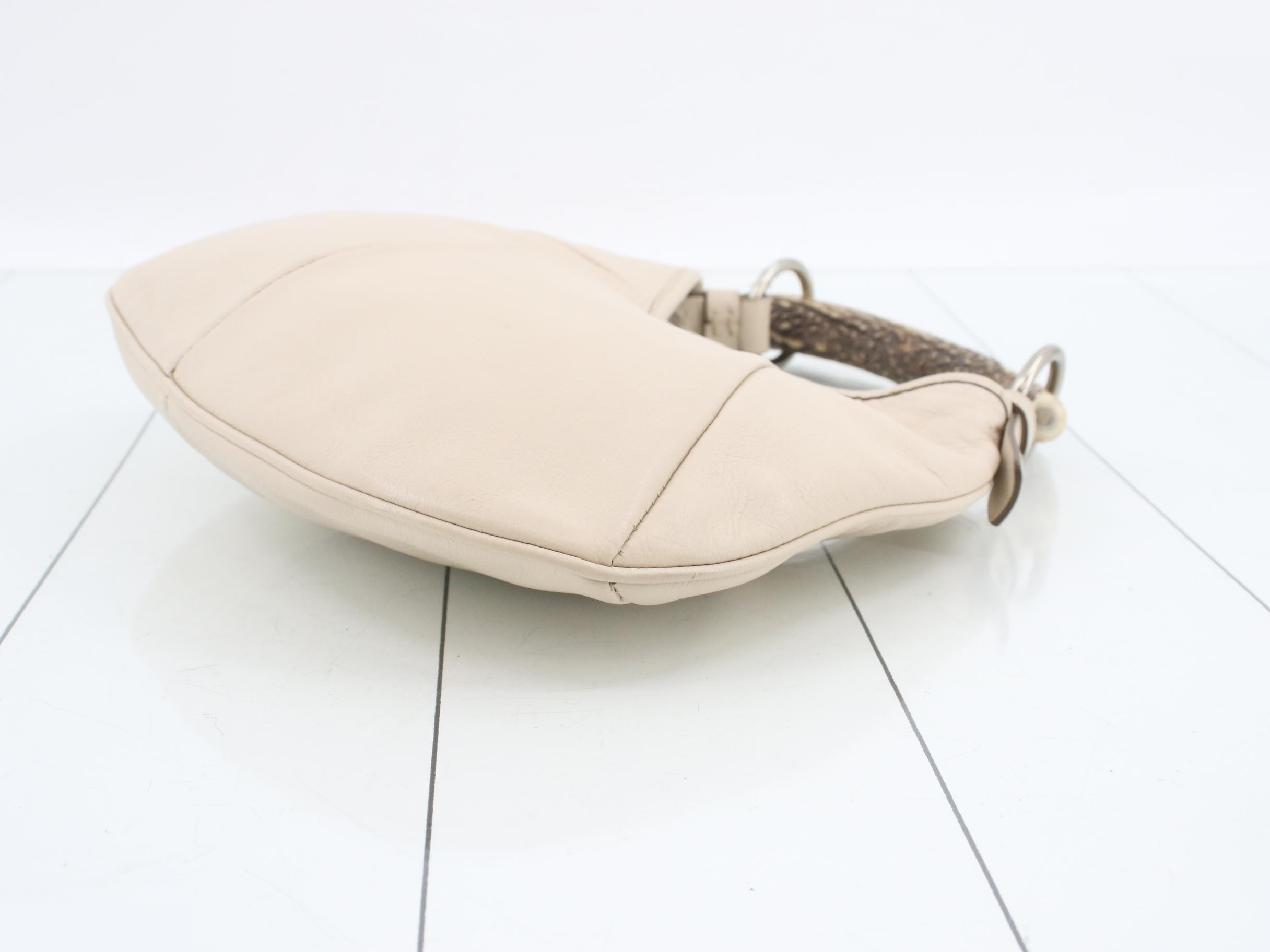 Mombasa - Other lines - Bags & Shoulder Bags — view 6